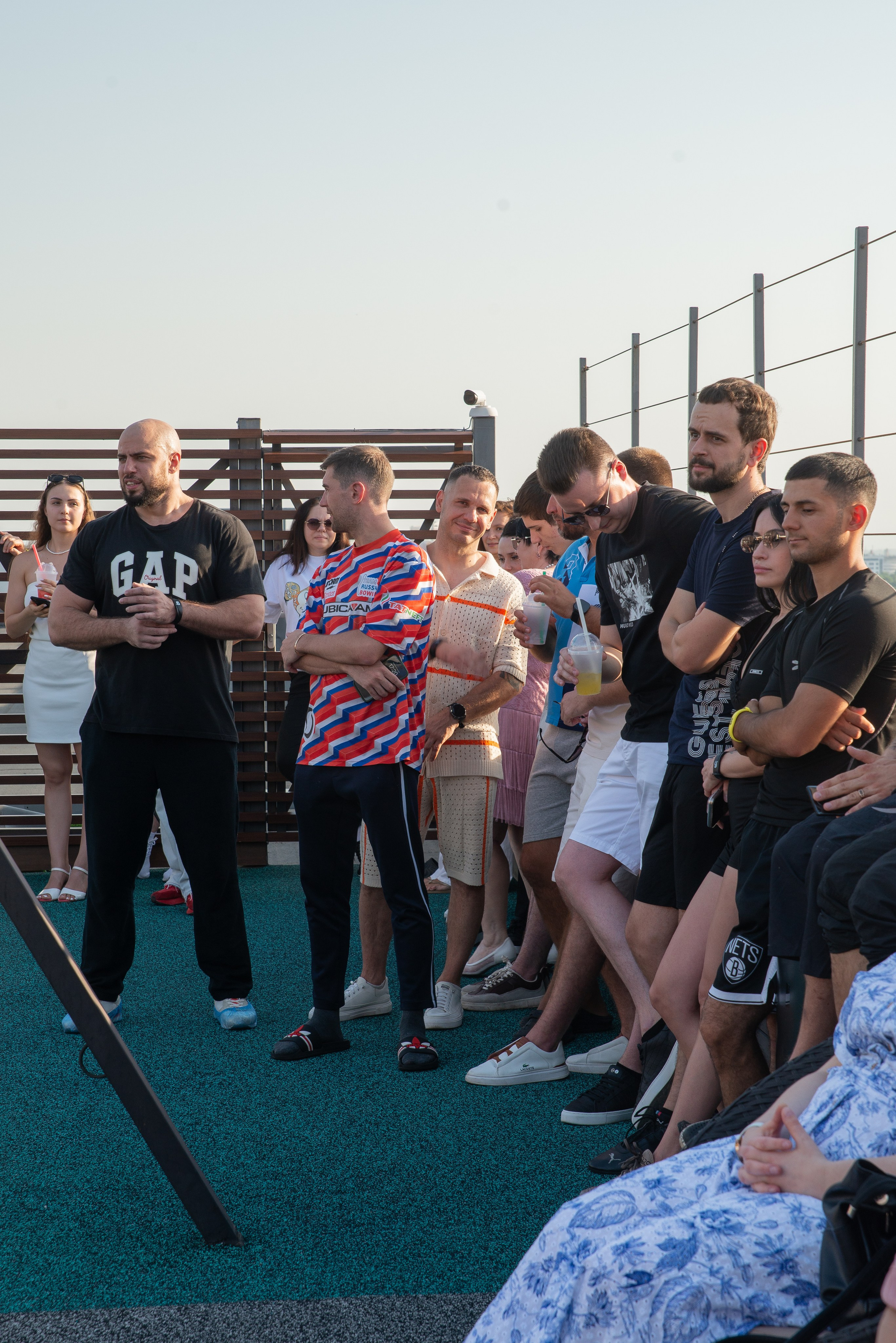 Джиматика 5 лет