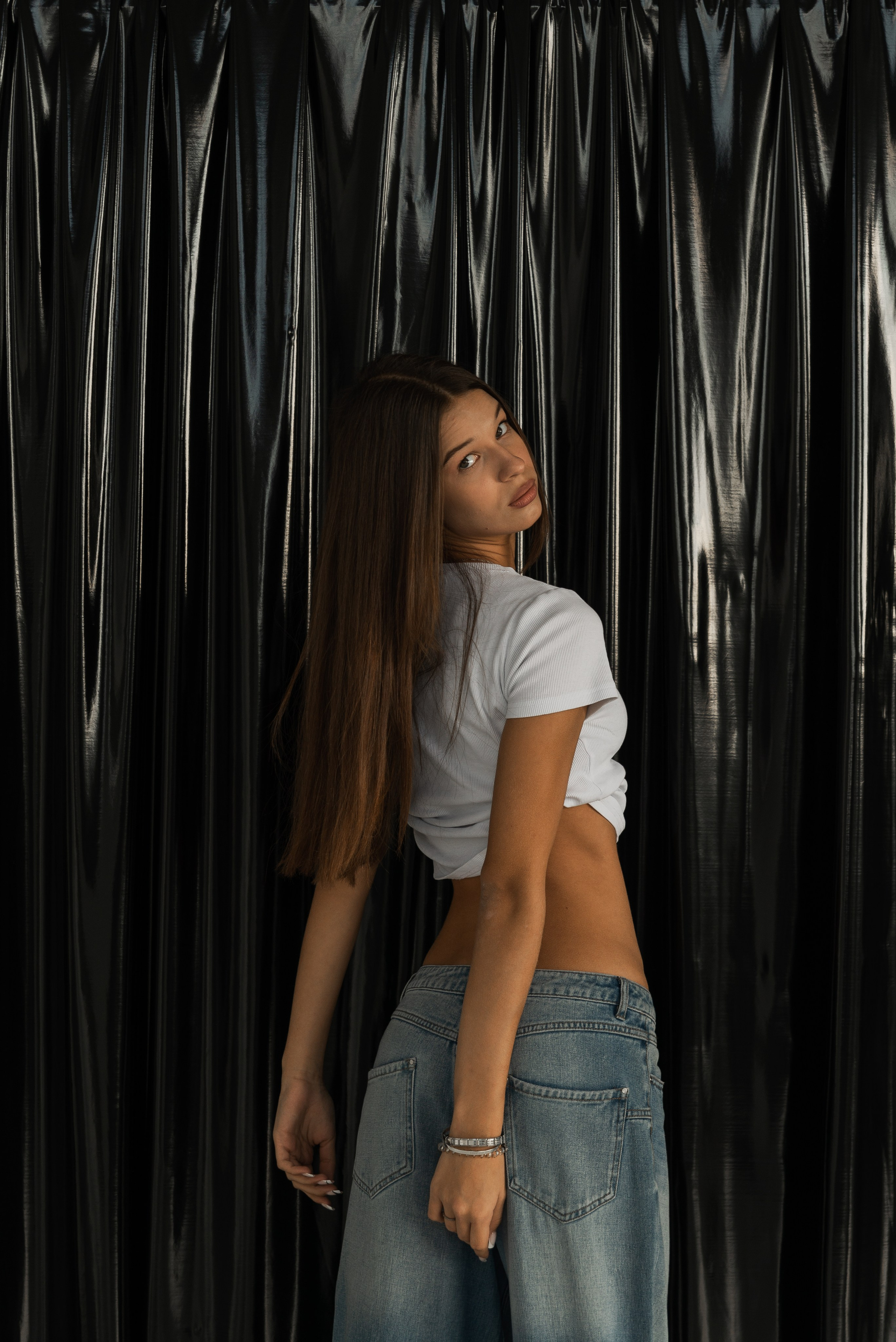 Семейная фотосессия в Краснодаре