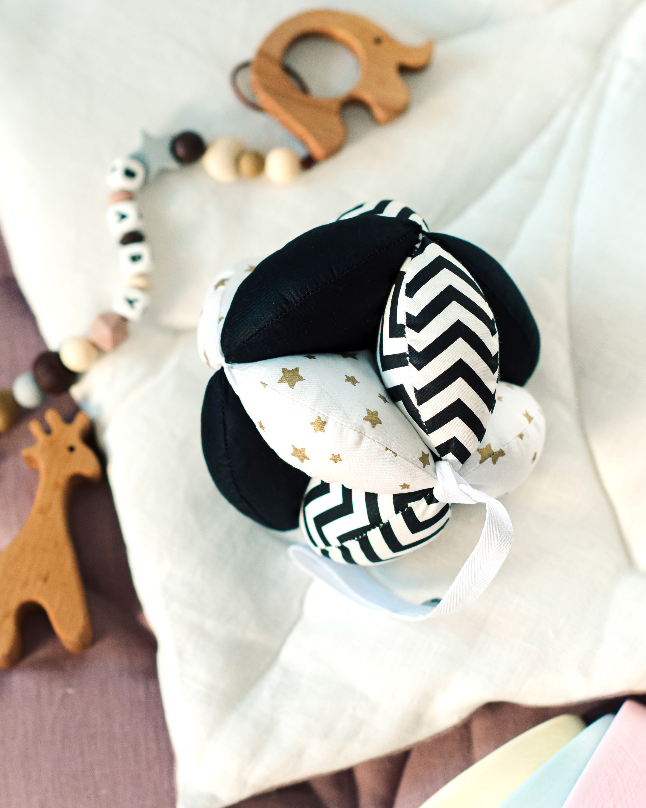 Аксессуары и игрушки. Семейный и Свадебный фотограф. Санкт-Петербург. Пушкин