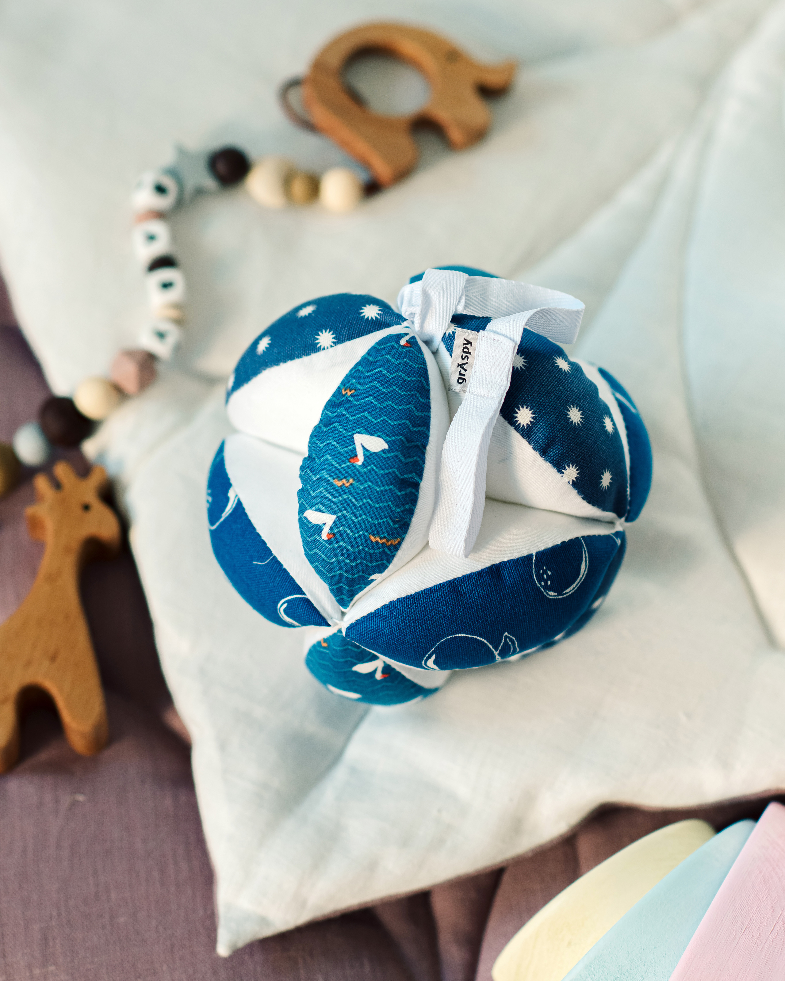 Аксессуары и игрушки. Семейный и Свадебный фотограф. Санкт-Петербург. Пушкин