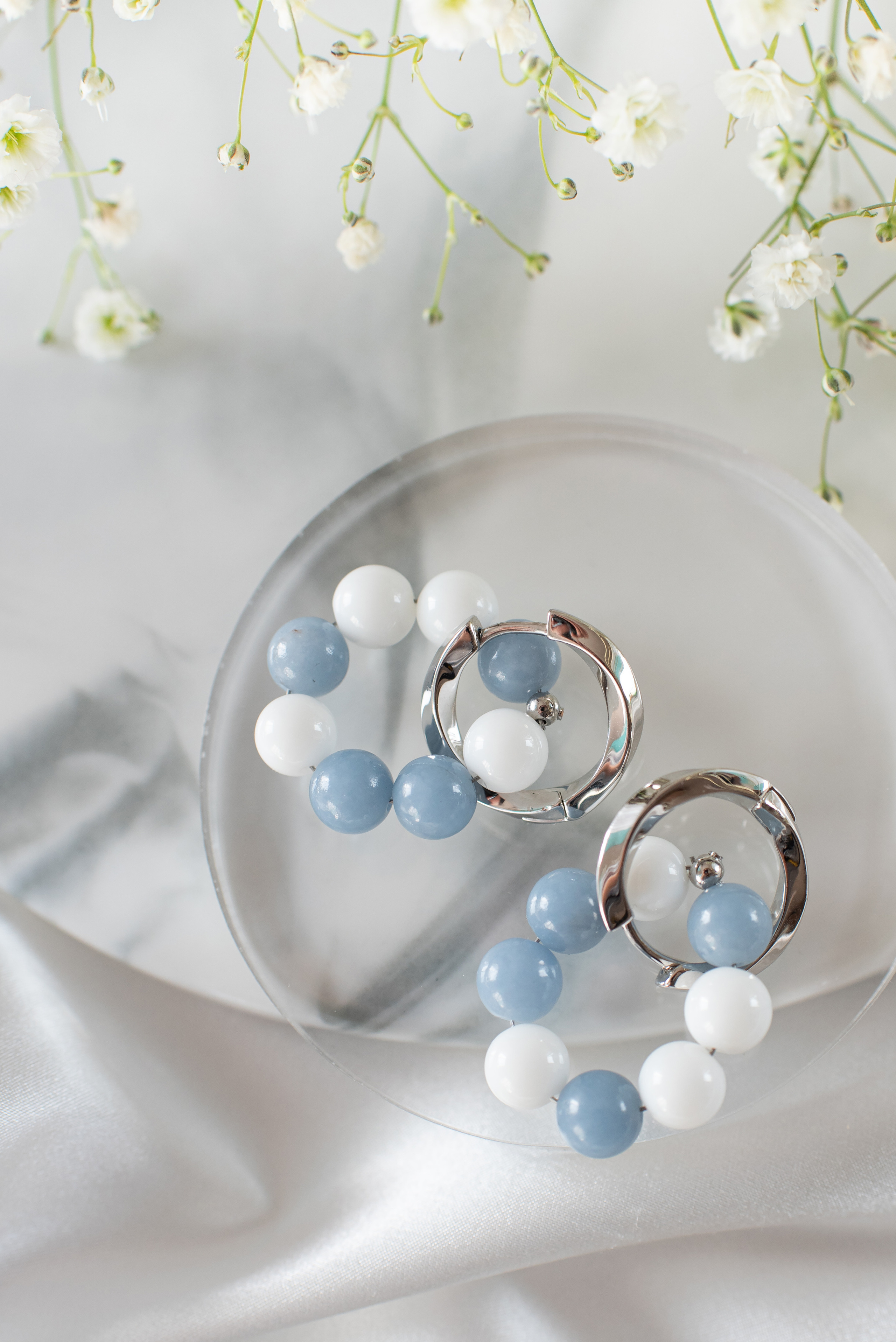 Украшения. Семейный и Свадебный фотограф. Санкт-Петербург. Пушкин