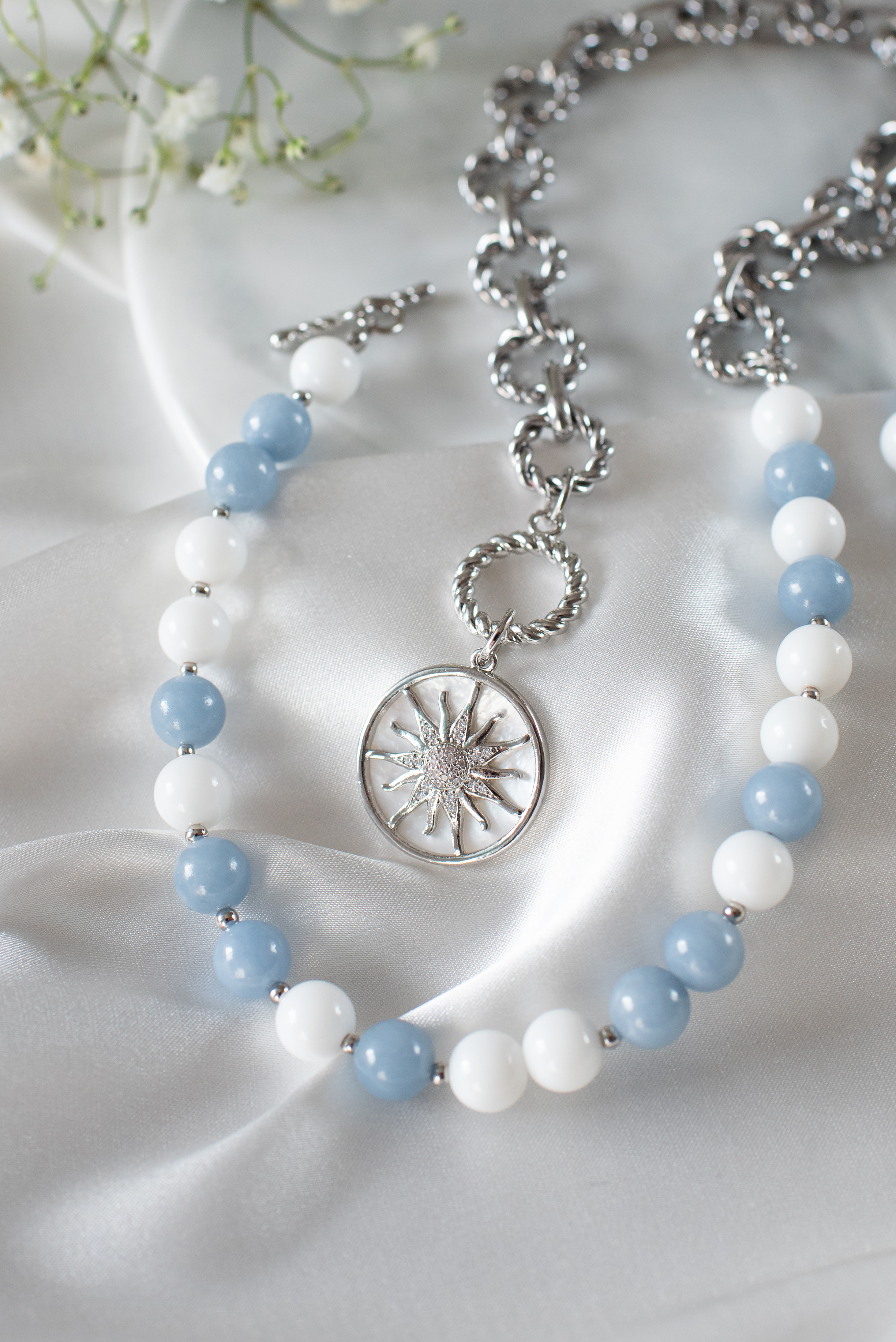 Украшения. Семейный и Свадебный фотограф. Санкт-Петербург. Пушкин