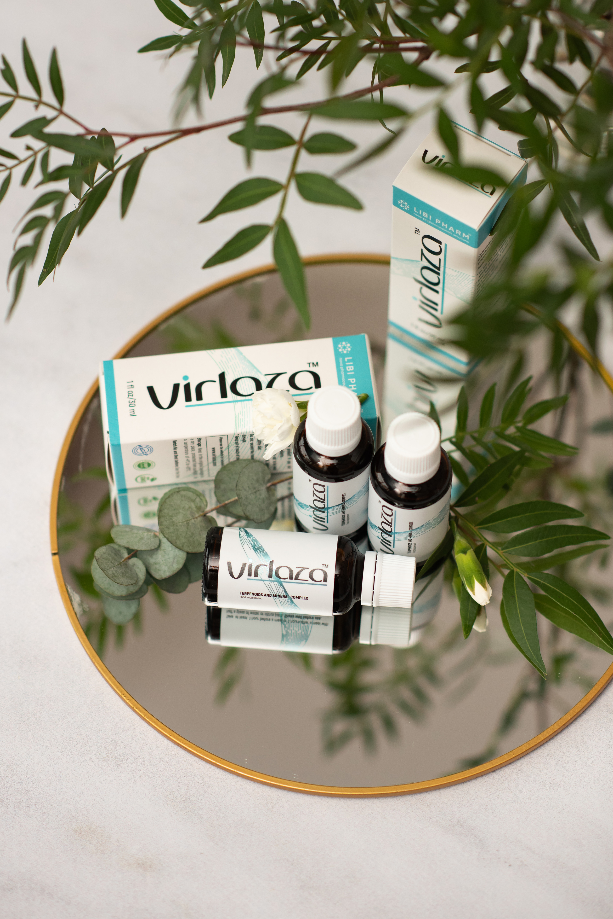 Лекарственные средства и БАД. Семейный и Свадебный фотограф. Санкт-Петербург. Пушкин