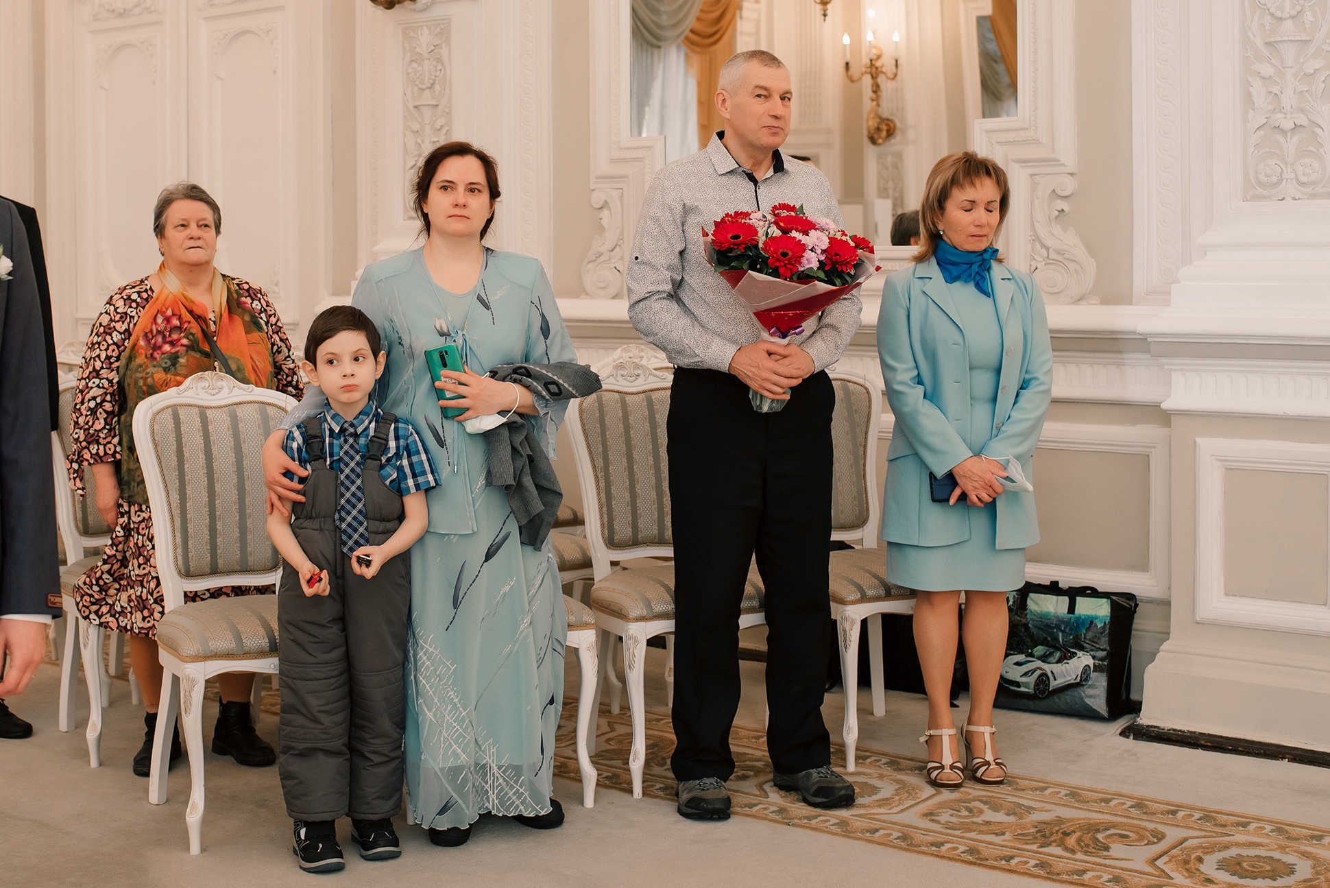 Наталия и Павел. Оранжерея Таврического сада. Семейный и Свадебный фотограф. Санкт-Петербург. Пушкин