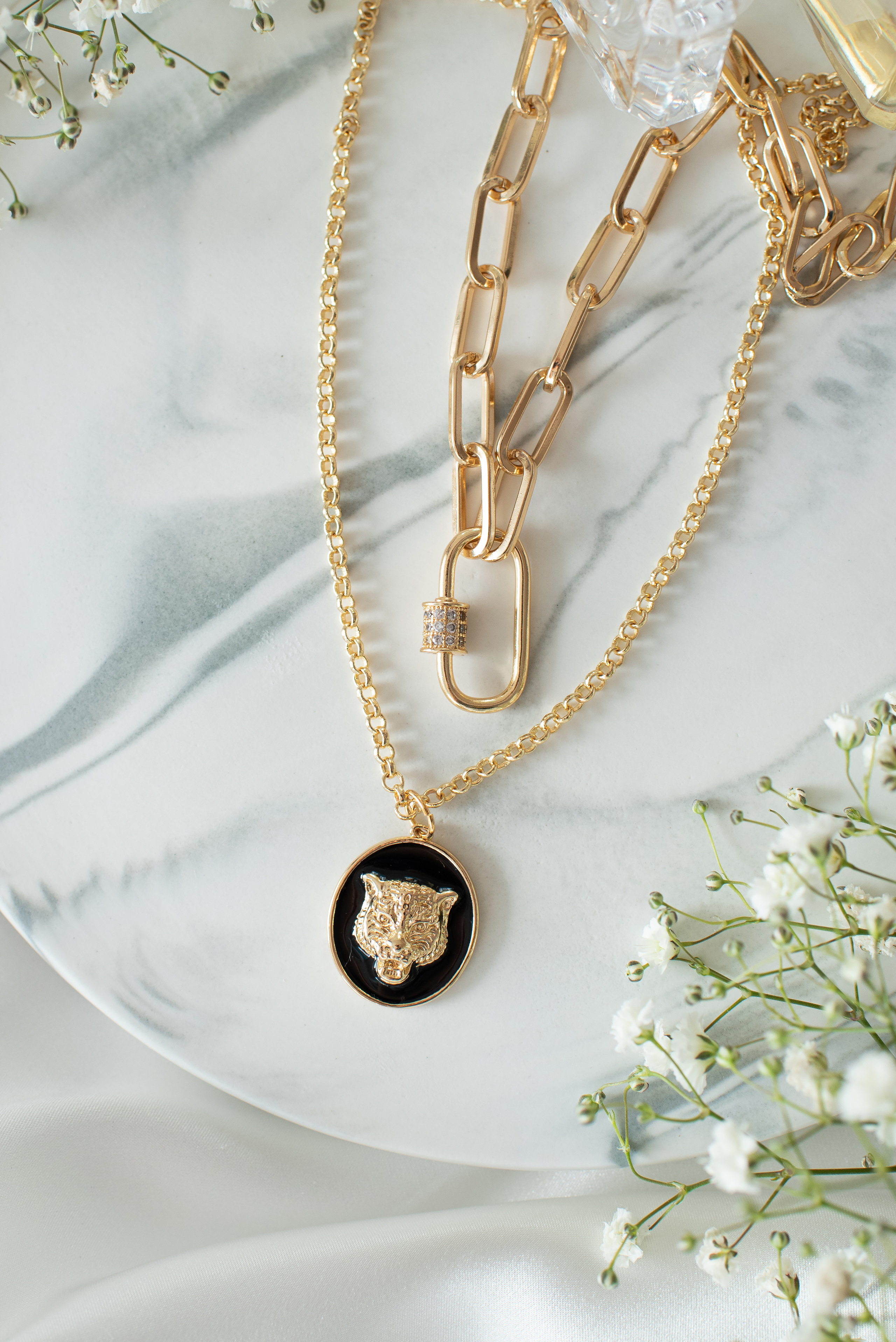 Украшения. Семейный и Свадебный фотограф. Санкт-Петербург. Пушкин