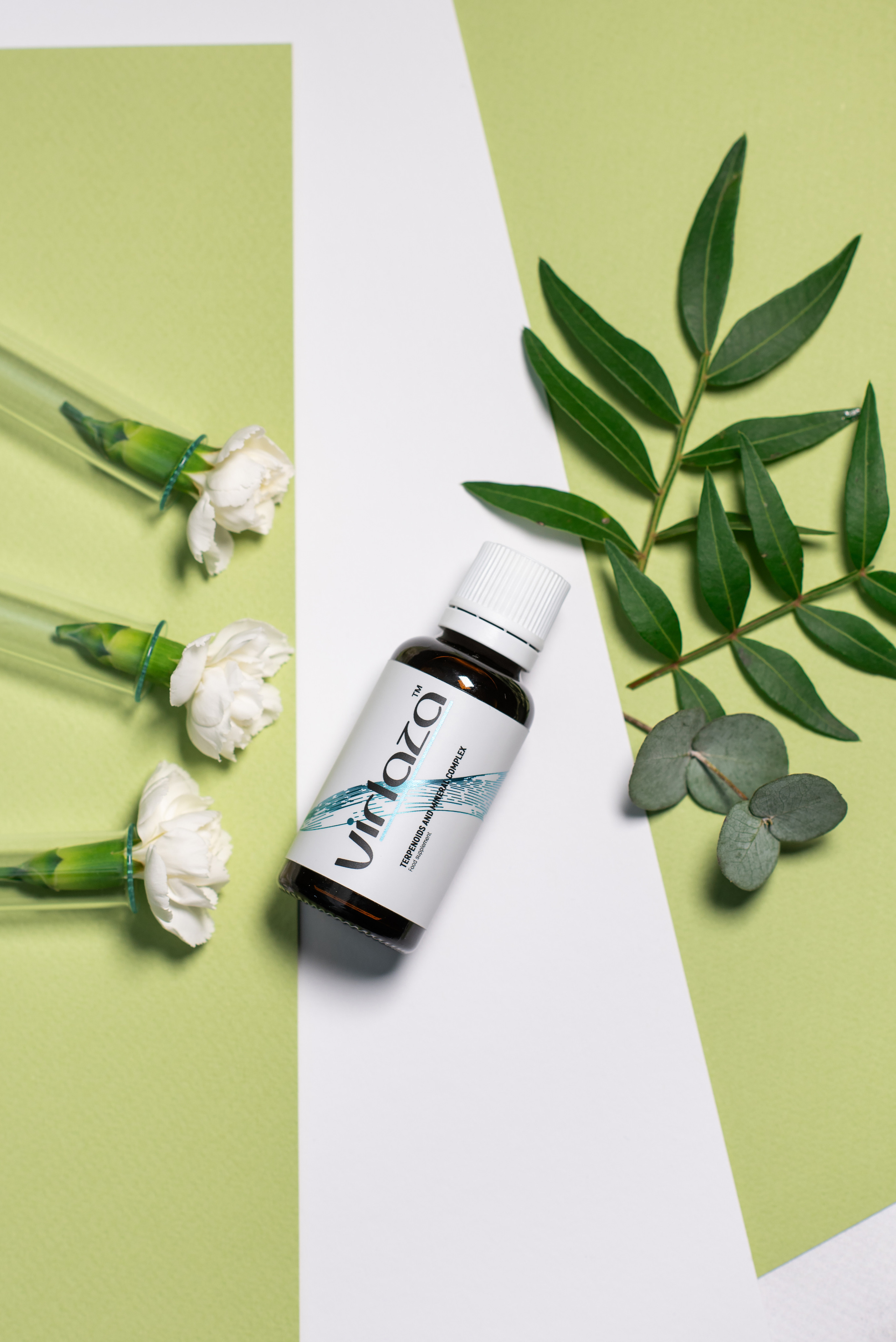 Лекарственные средства и БАД. Семейный и Свадебный фотограф. Санкт-Петербург. Пушкин