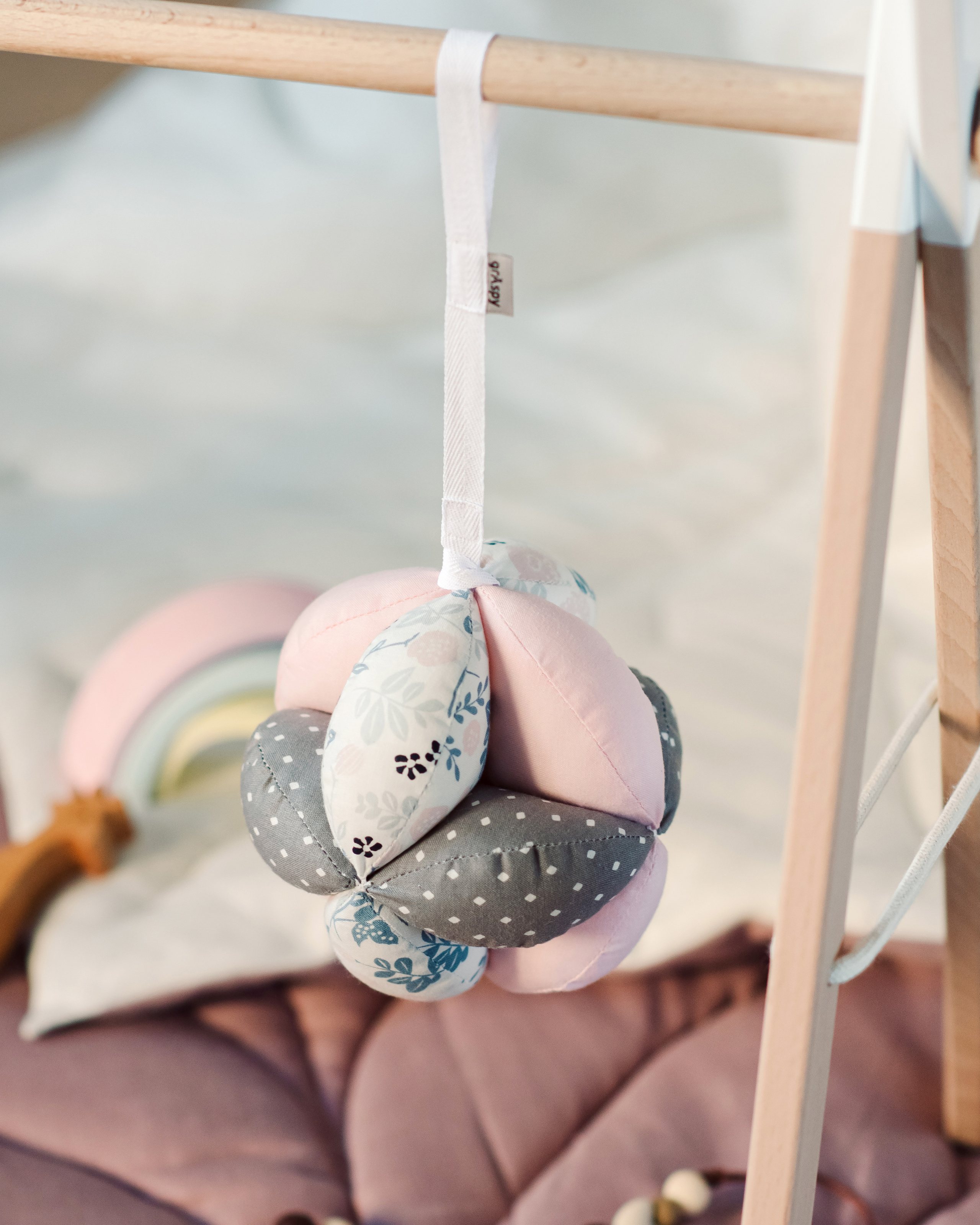 Аксессуары и игрушки. Семейный и Свадебный фотограф. Санкт-Петербург. Пушкин