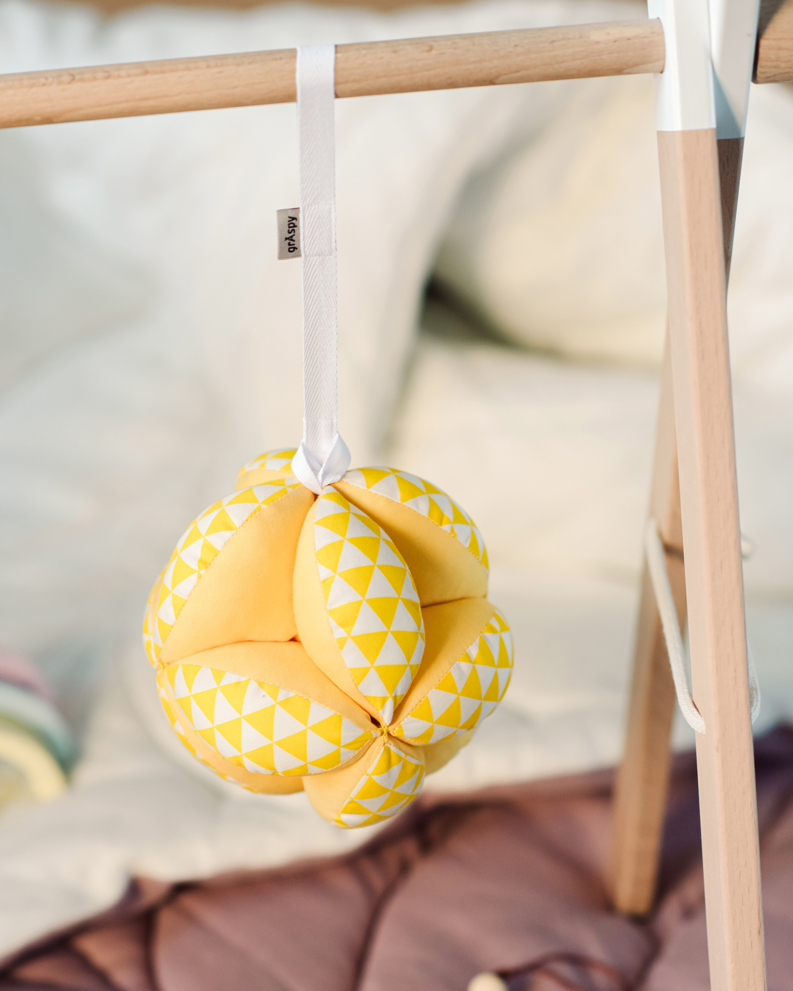 Аксессуары и игрушки. Семейный и Свадебный фотограф. Санкт-Петербург. Пушкин