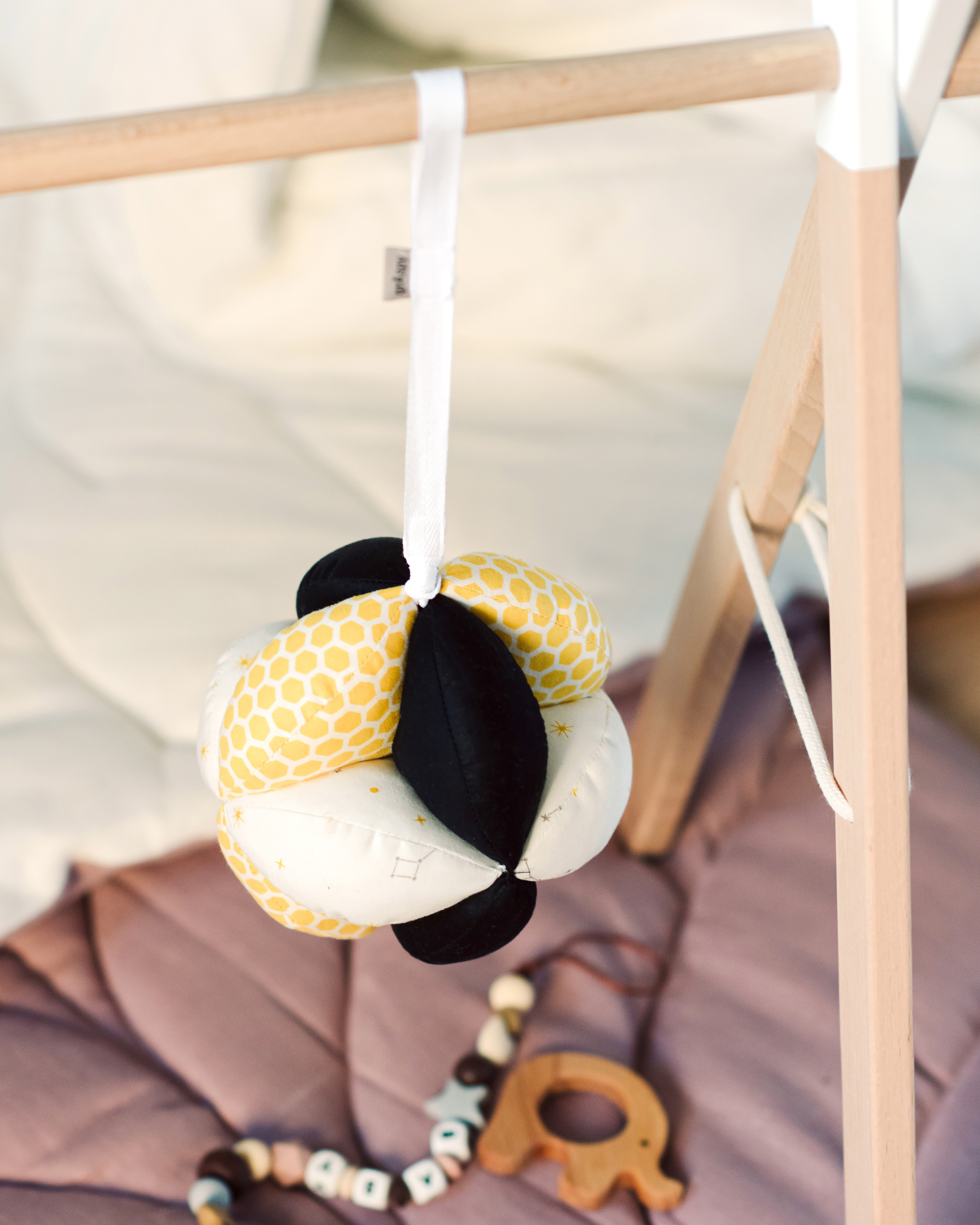 Аксессуары и игрушки. Семейный и Свадебный фотограф. Санкт-Петербург. Пушкин