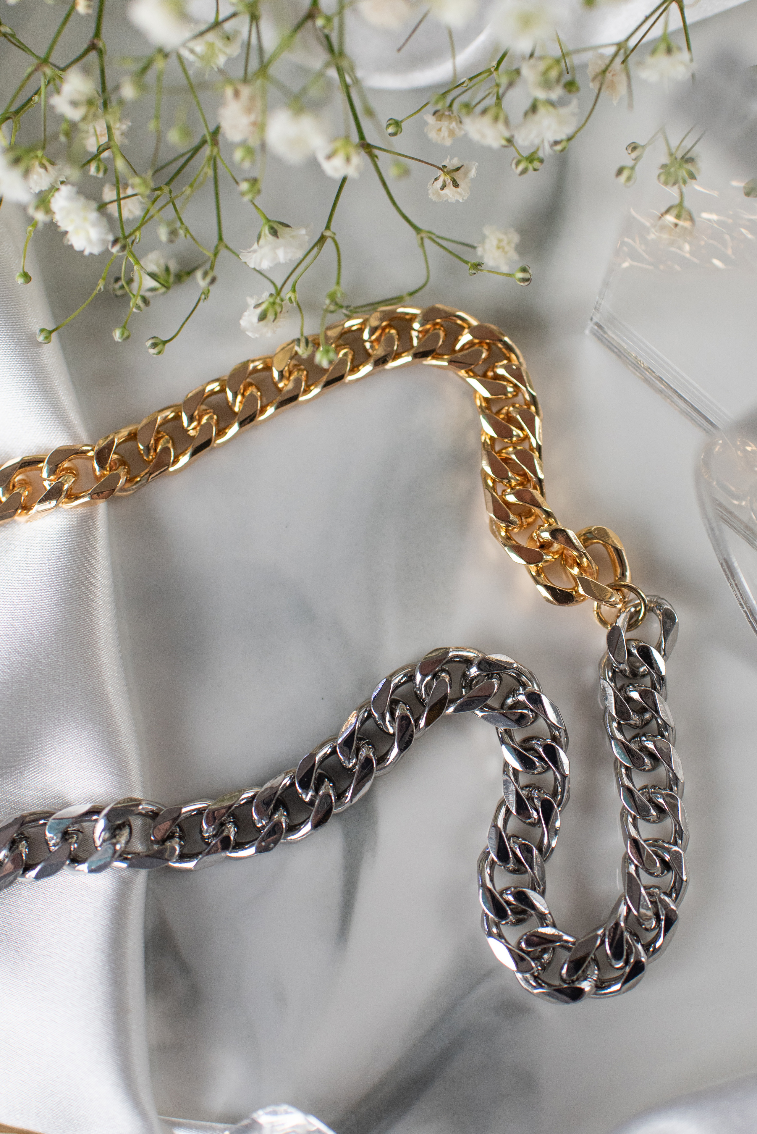 Украшения. Семейный и Свадебный фотограф. Санкт-Петербург. Пушкин