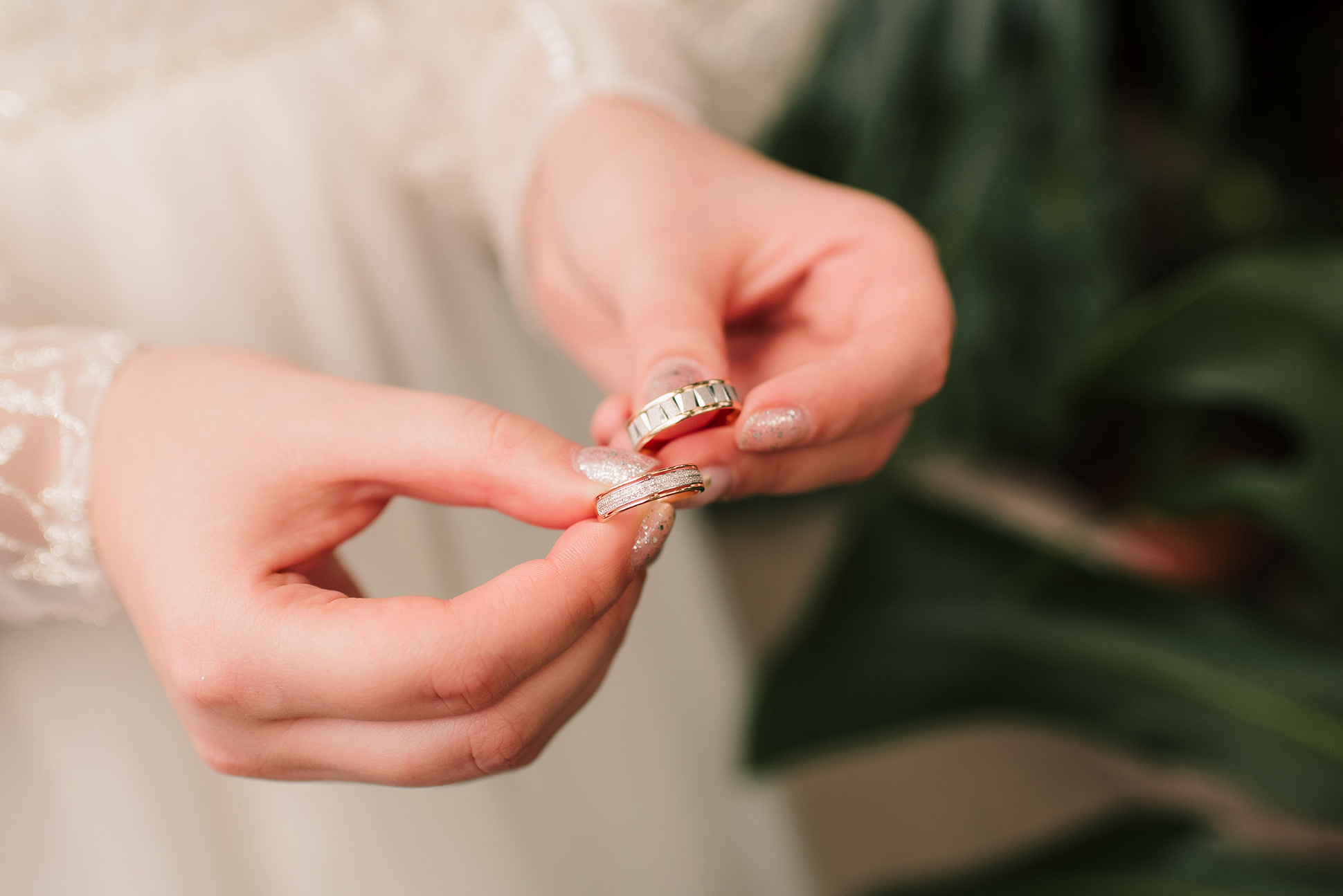 Наталия и Павел. Оранжерея Таврического сада. Семейный и Свадебный фотограф. Санкт-Петербург. Пушкин