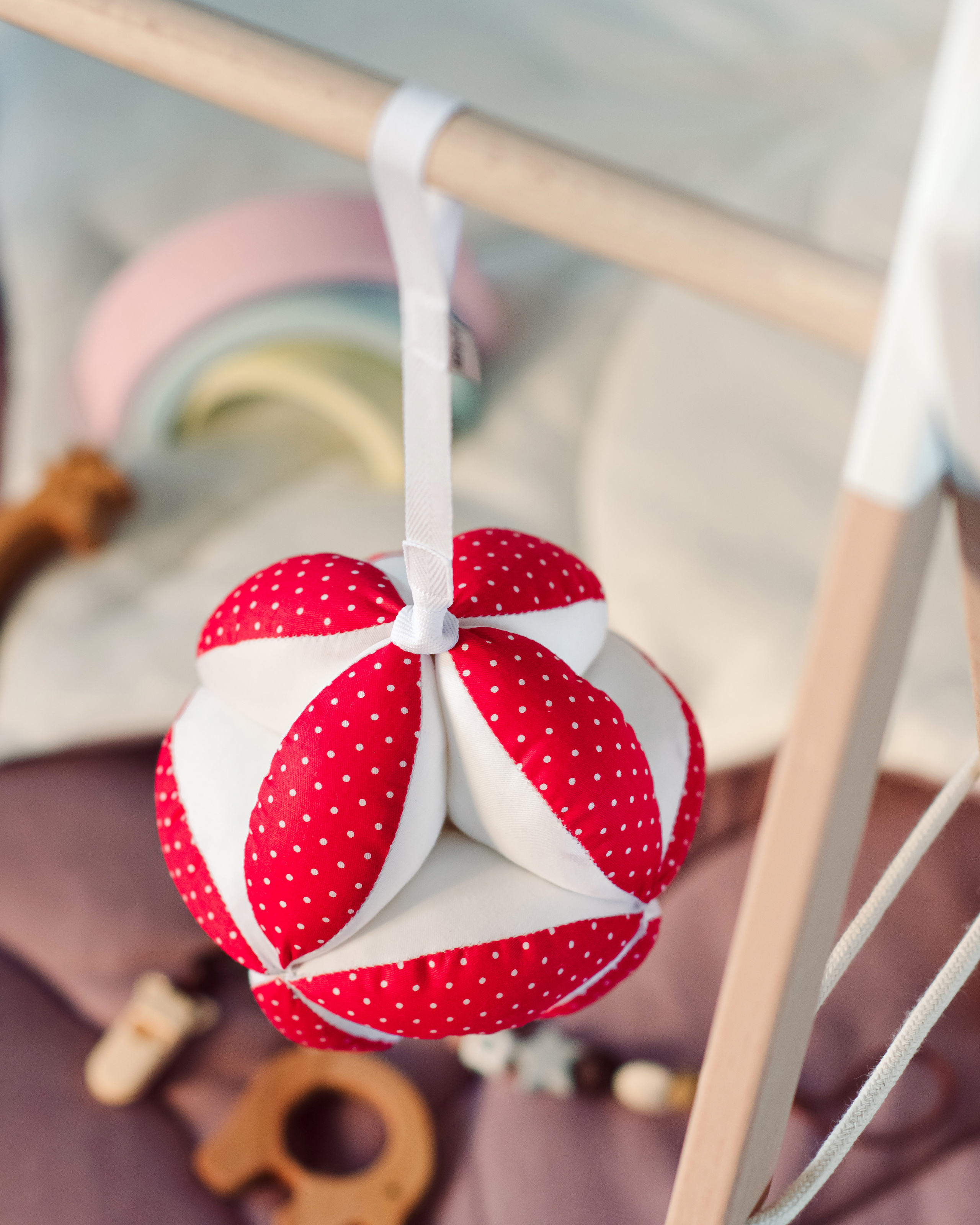 Аксессуары и игрушки. Семейный и Свадебный фотограф. Санкт-Петербург. Пушкин