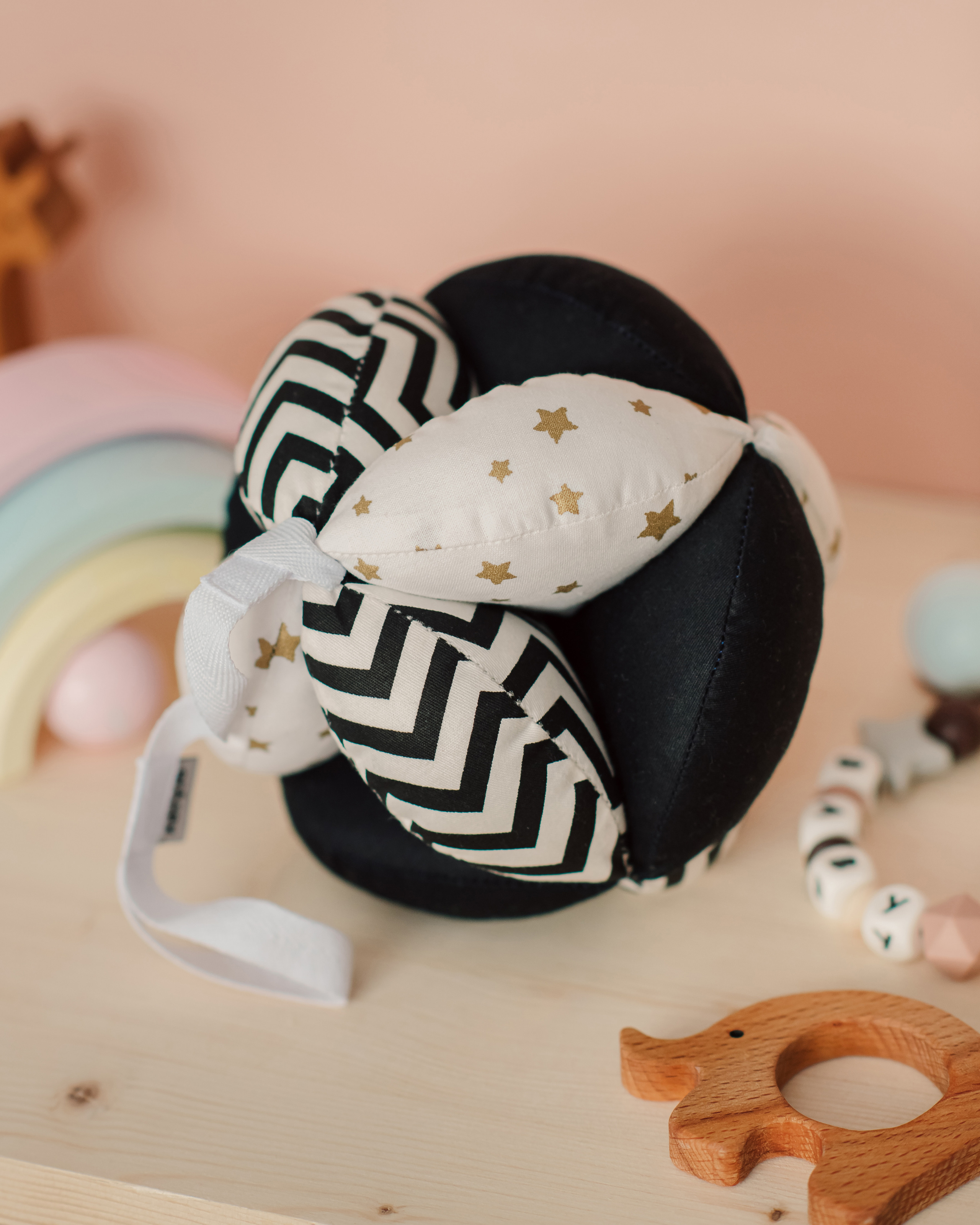 Аксессуары и игрушки. Семейный и Свадебный фотограф. Санкт-Петербург. Пушкин