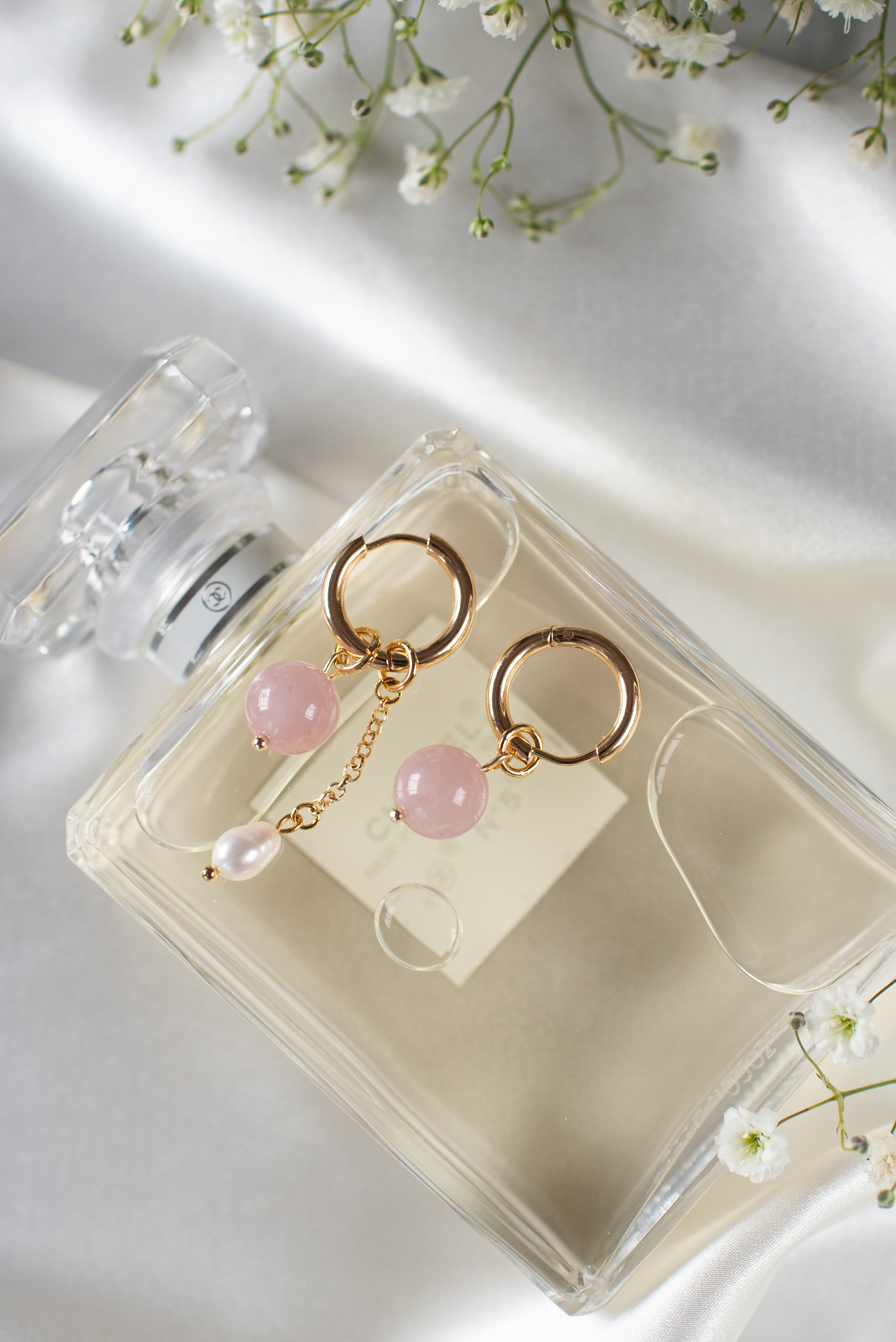 Украшения. Семейный и Свадебный фотограф. Санкт-Петербург. Пушкин