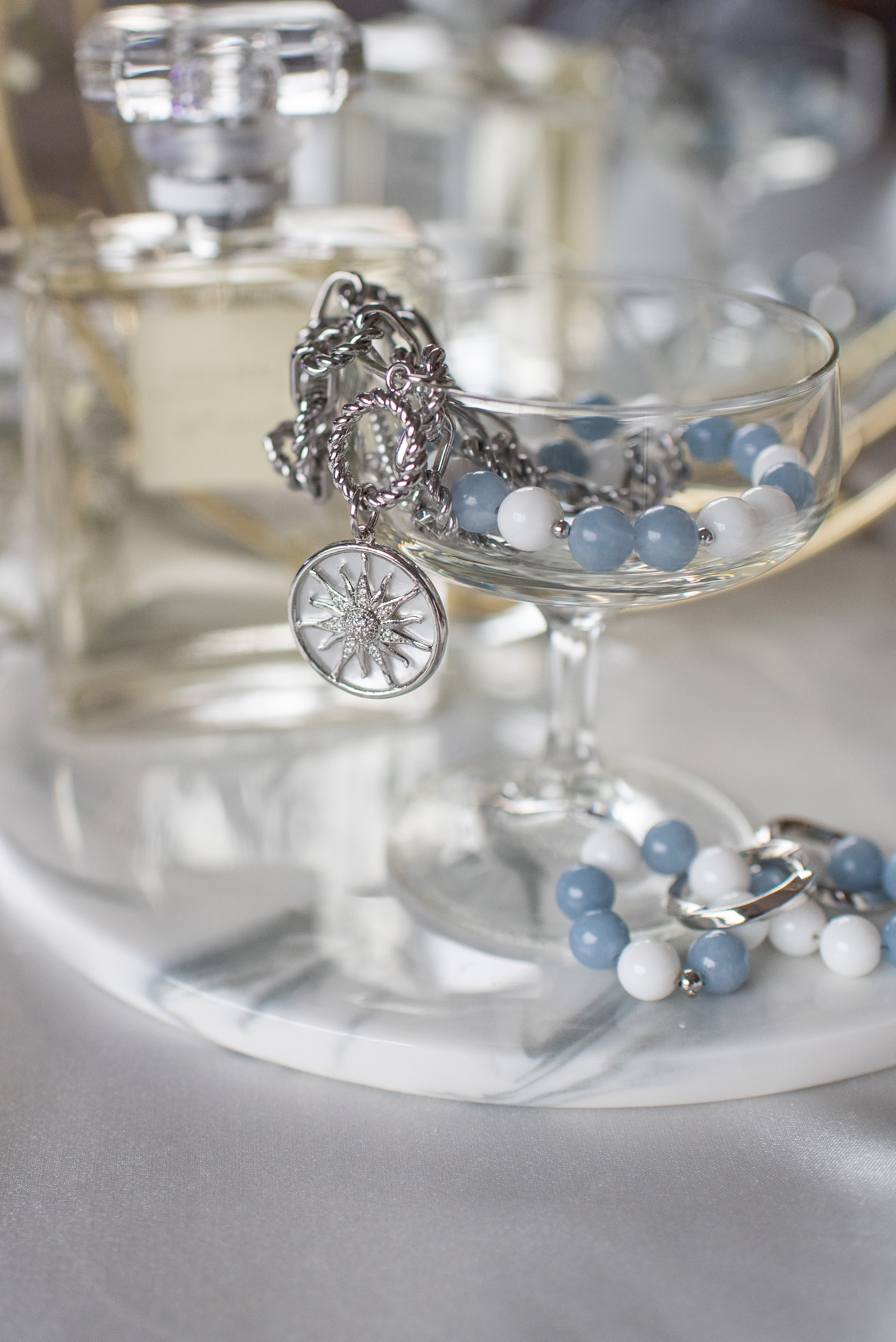 Украшения. Семейный и Свадебный фотограф. Санкт-Петербург. Пушкин