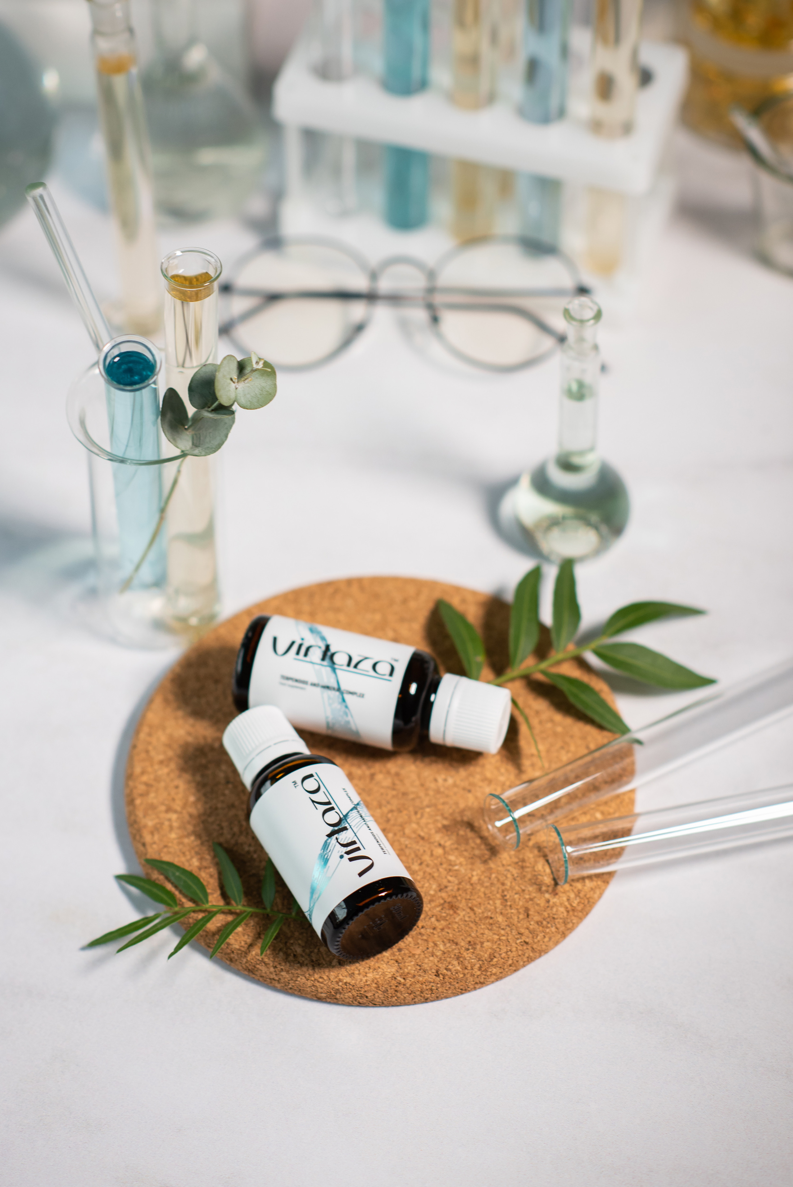 Лекарственные средства и БАД. Семейный и Свадебный фотограф. Санкт-Петербург. Пушкин