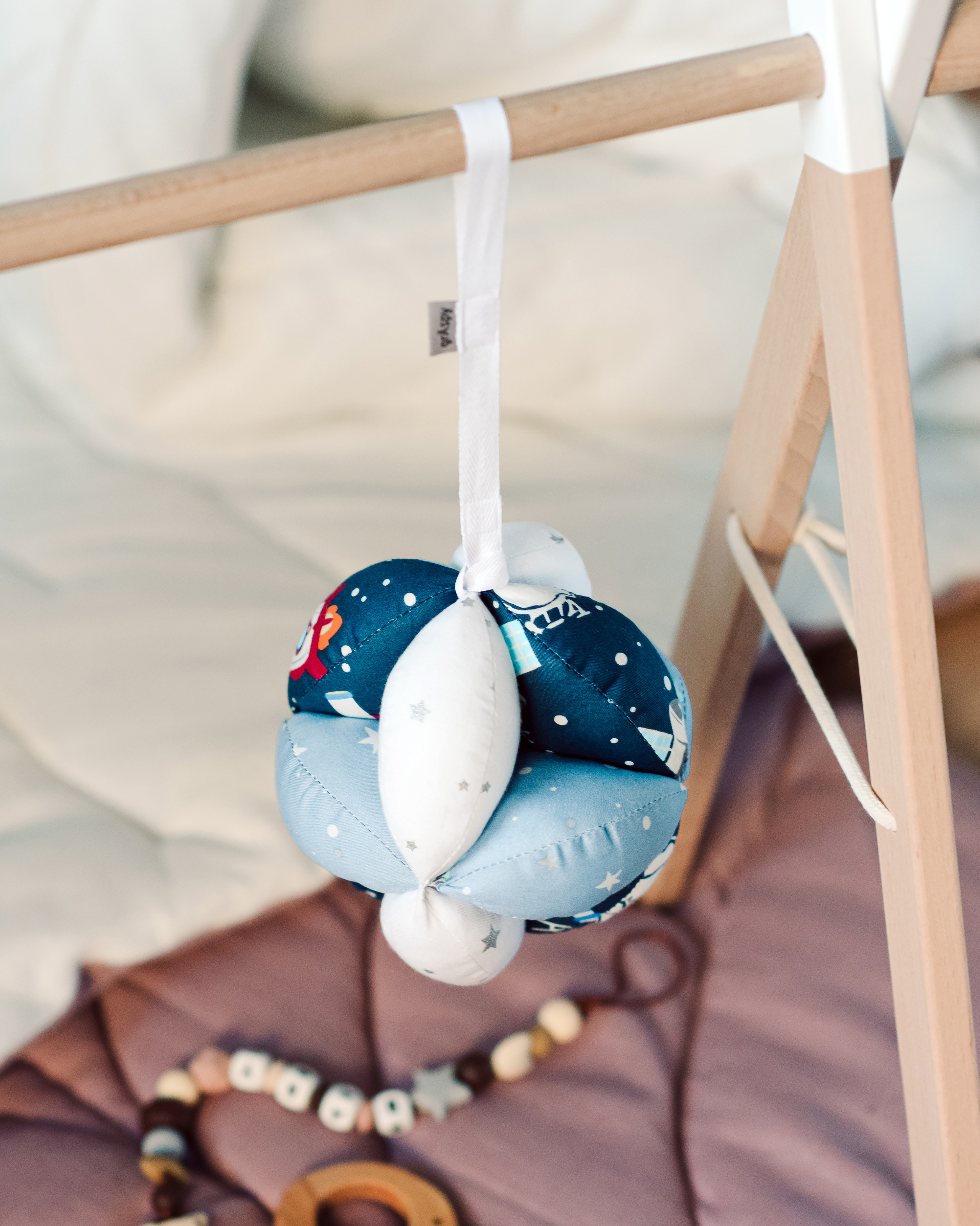 Аксессуары и игрушки. Семейный и Свадебный фотограф. Санкт-Петербург. Пушкин