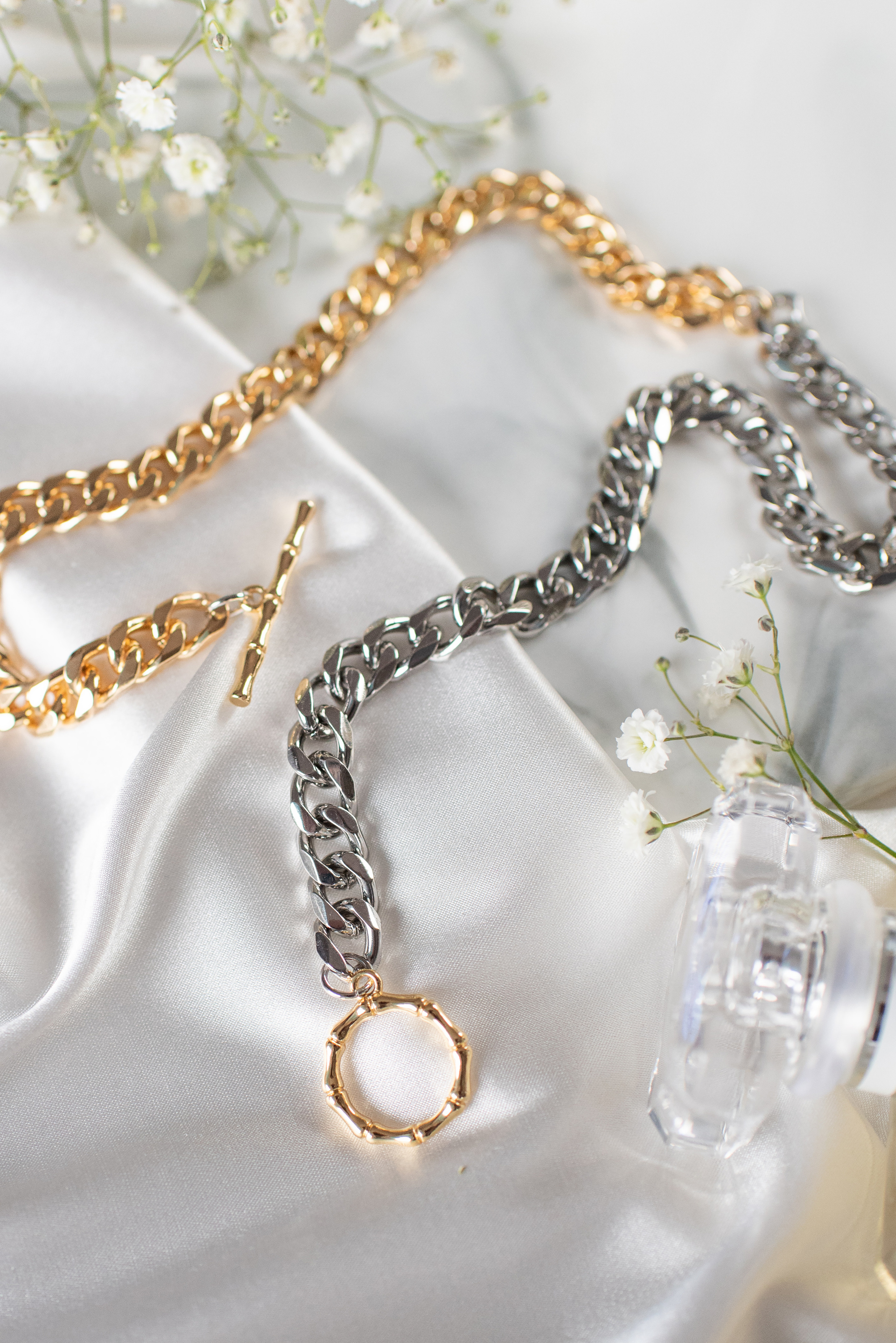 Украшения. Семейный и Свадебный фотограф. Санкт-Петербург. Пушкин