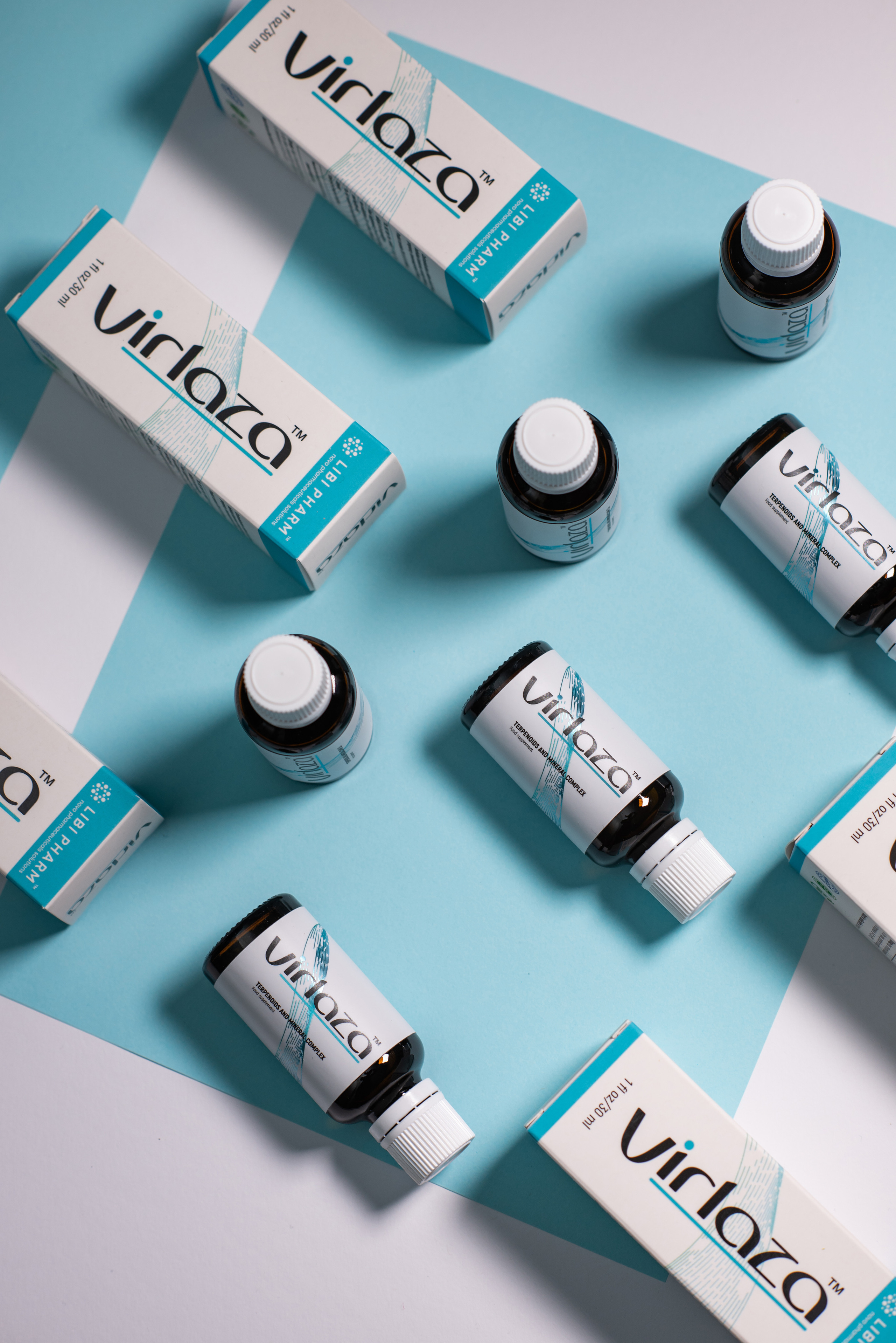 Лекарственные средства и БАД. Семейный и Свадебный фотограф. Санкт-Петербург. Пушкин