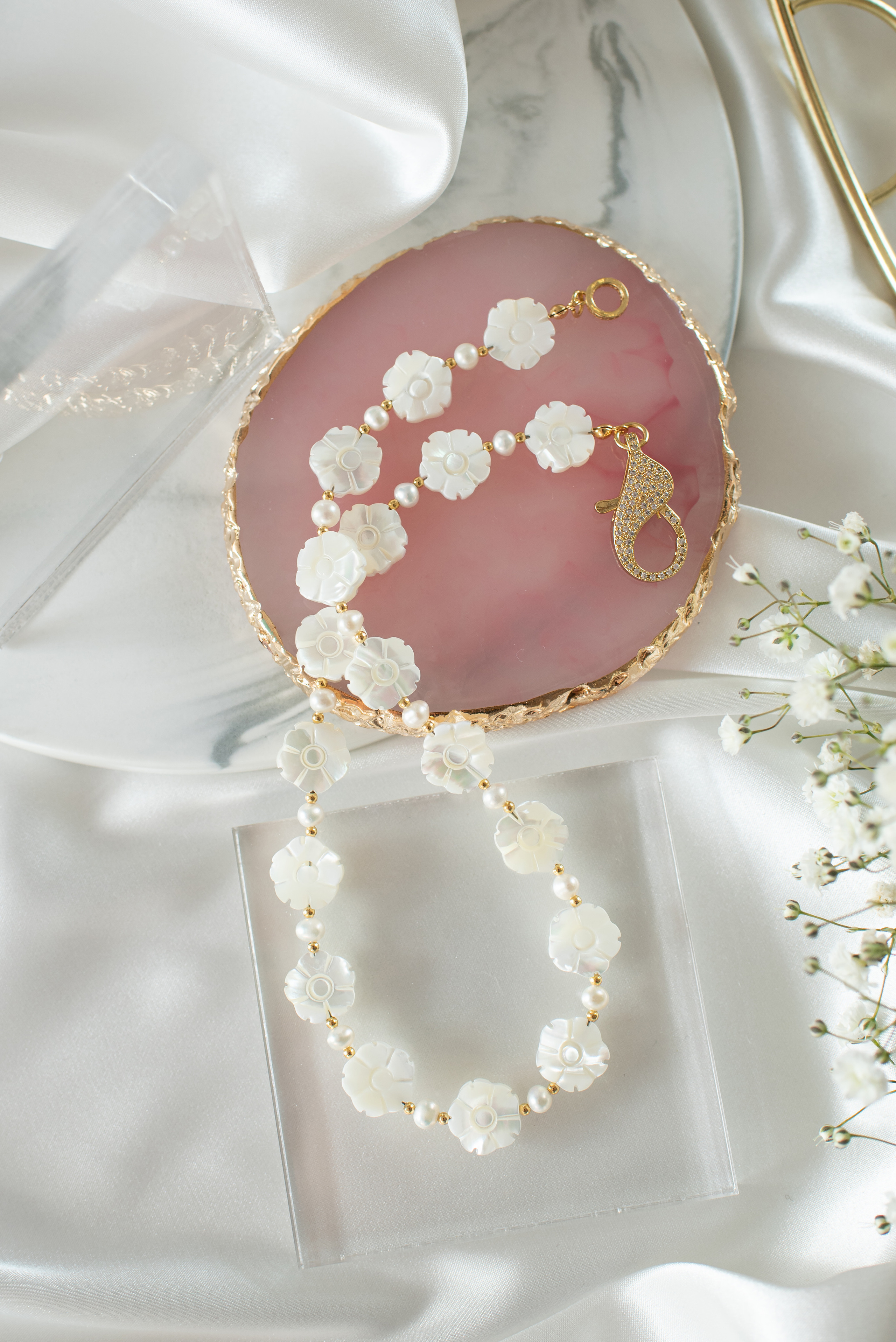 Украшения. Семейный и Свадебный фотограф. Санкт-Петербург. Пушкин