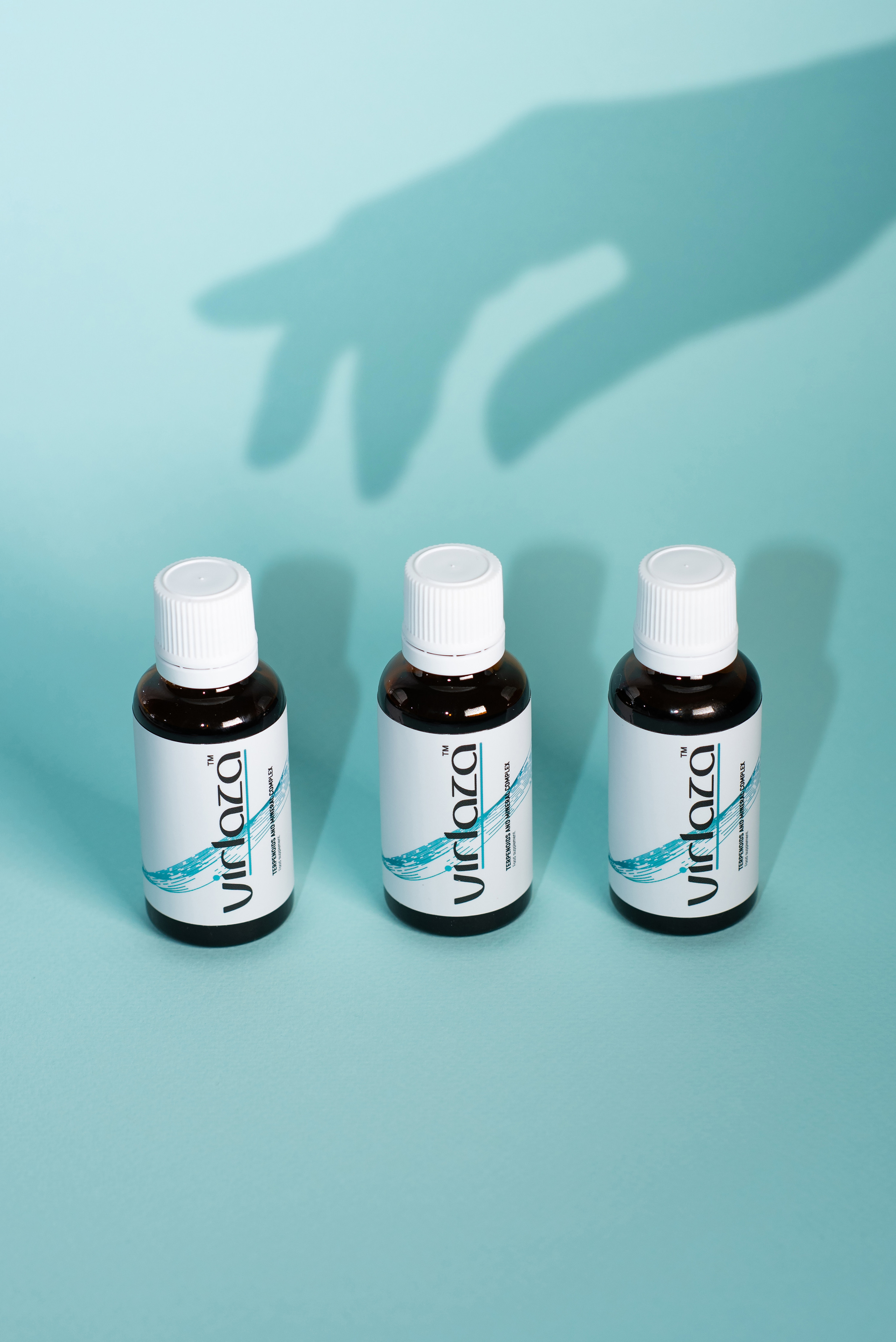 Лекарственные средства и БАД. Семейный и Свадебный фотограф. Санкт-Петербург. Пушкин