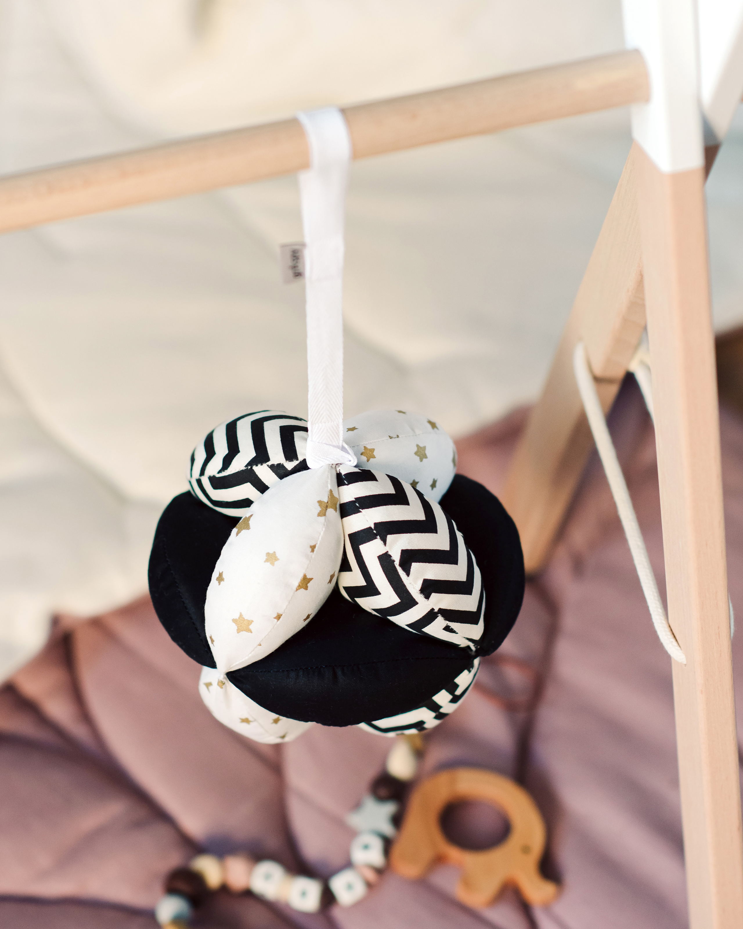 Аксессуары и игрушки. Семейный и Свадебный фотограф. Санкт-Петербург. Пушкин