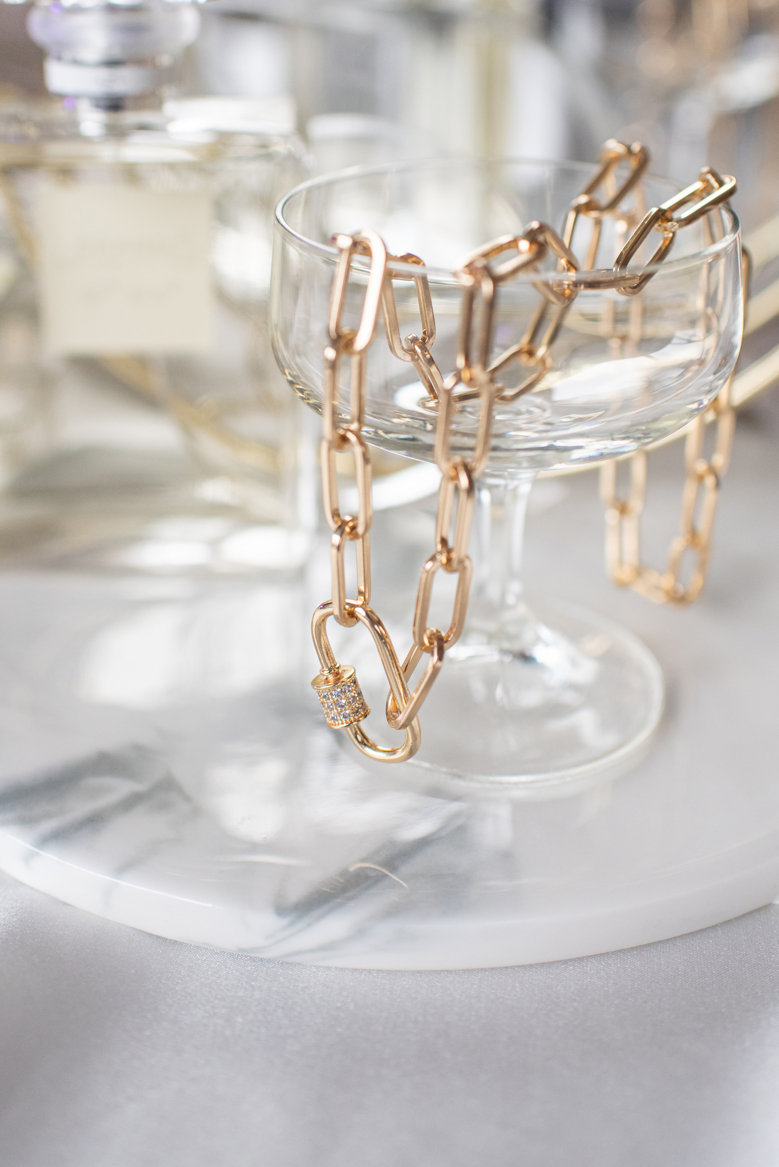 Украшения. Семейный и Свадебный фотограф. Санкт-Петербург. Пушкин