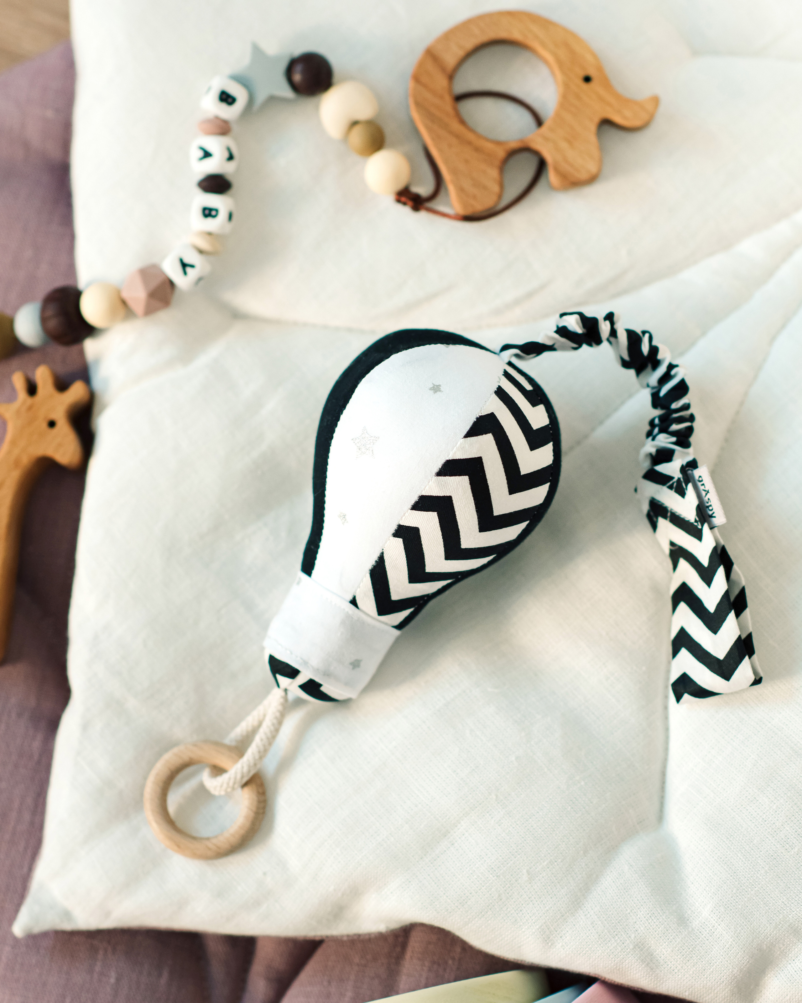 Аксессуары и игрушки. Семейный и Свадебный фотограф. Санкт-Петербург. Пушкин