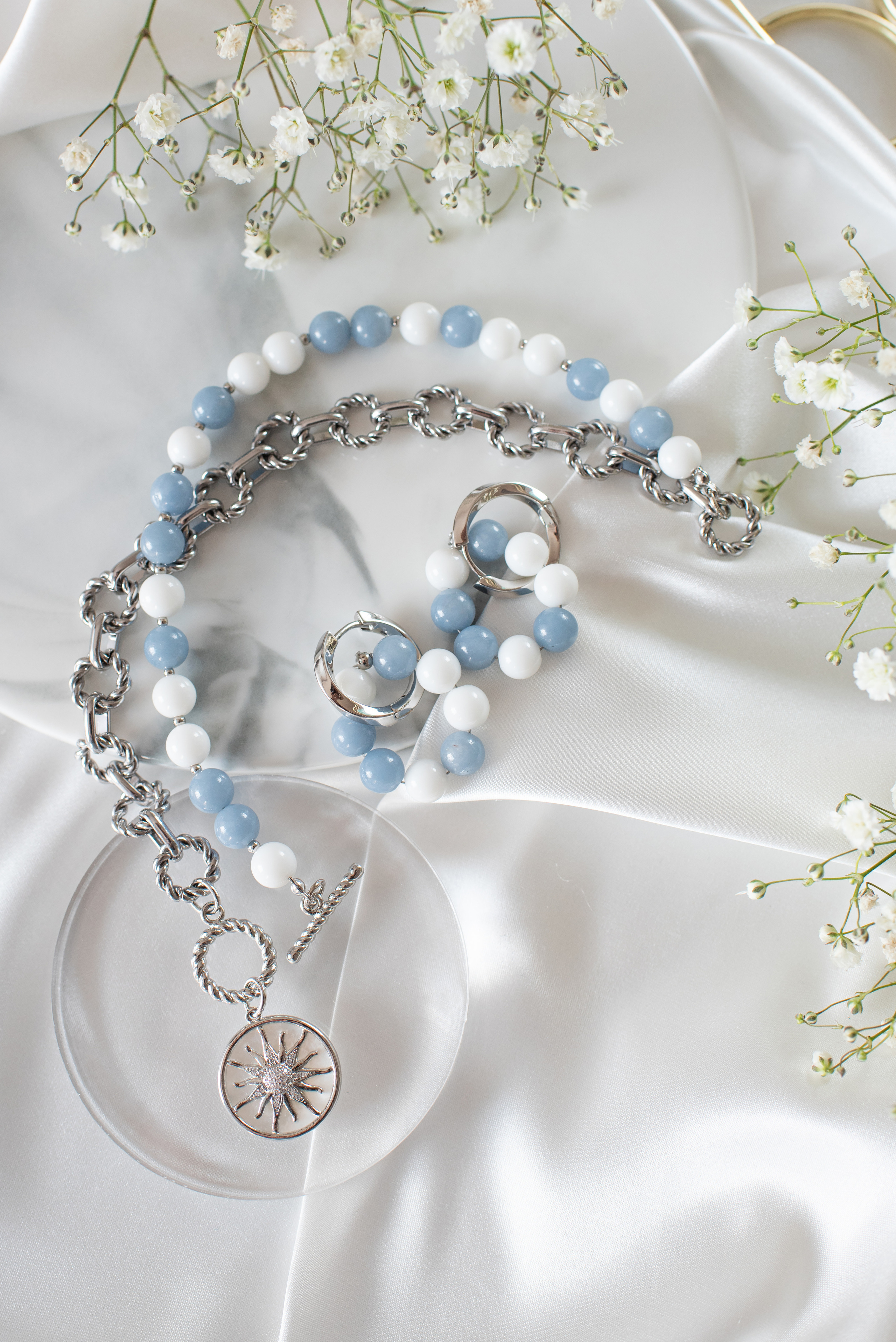 Украшения. Семейный и Свадебный фотограф. Санкт-Петербург. Пушкин