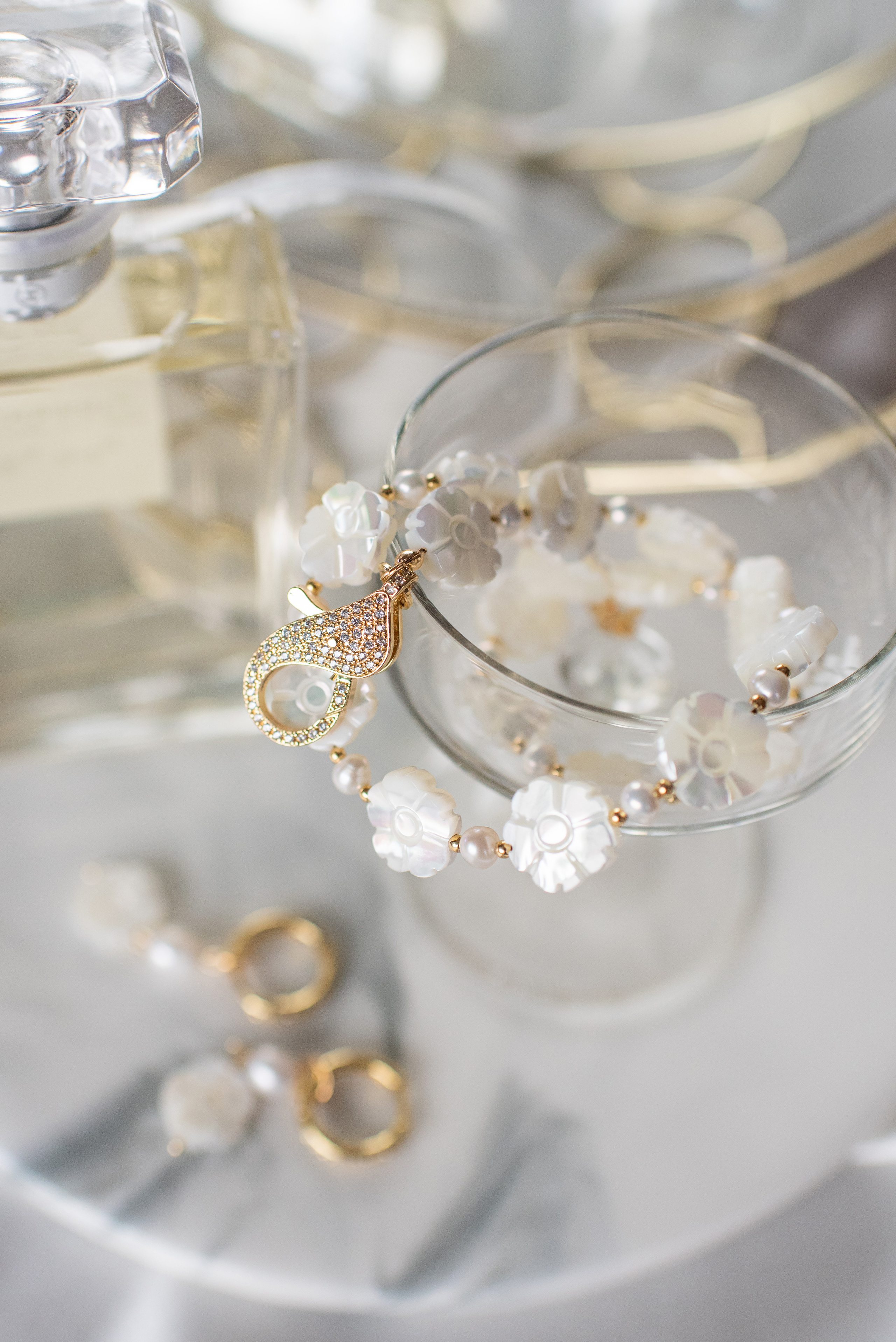 Украшения. Семейный и Свадебный фотограф. Санкт-Петербург. Пушкин