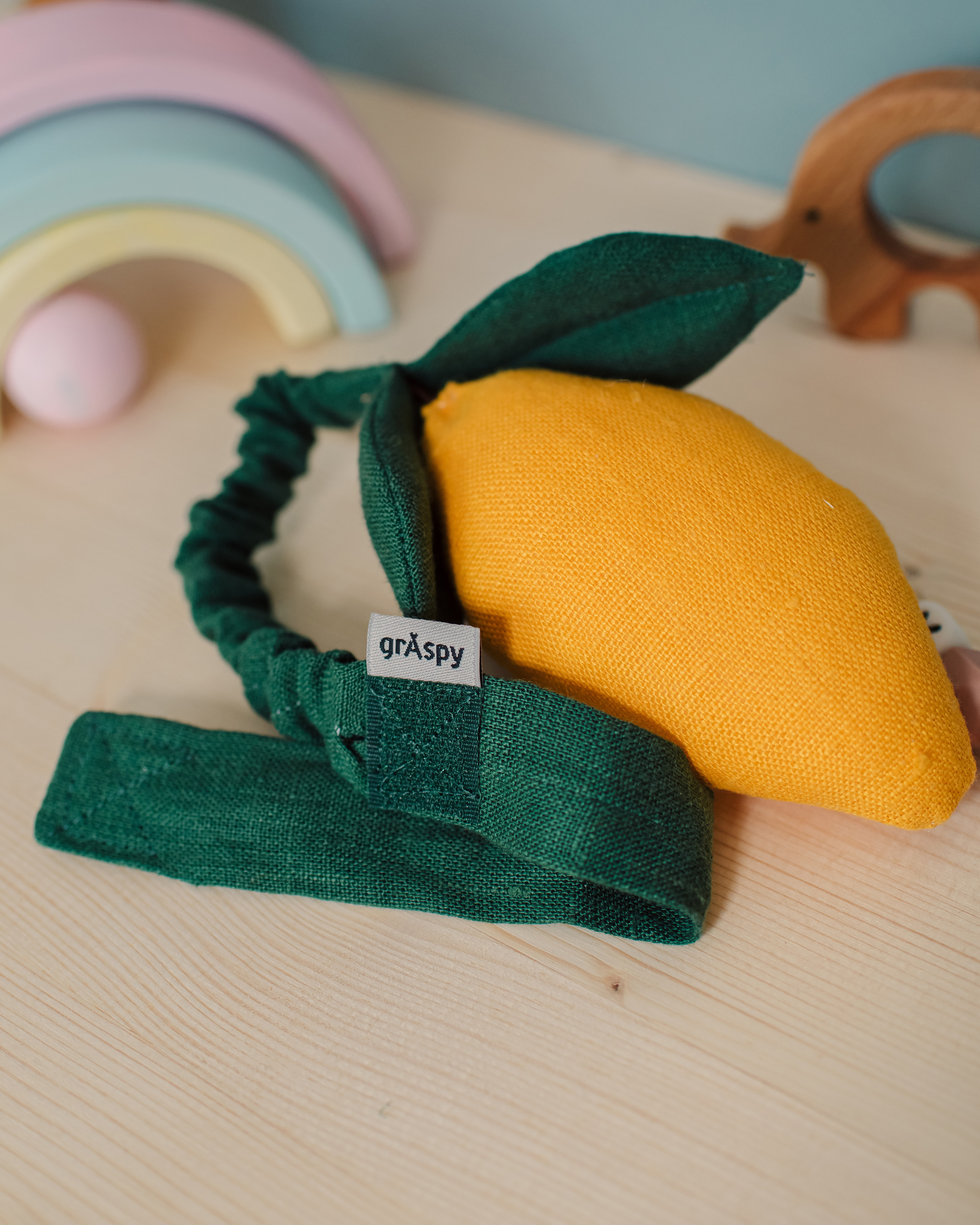 Аксессуары и игрушки. Семейный и Свадебный фотограф. Санкт-Петербург. Пушкин