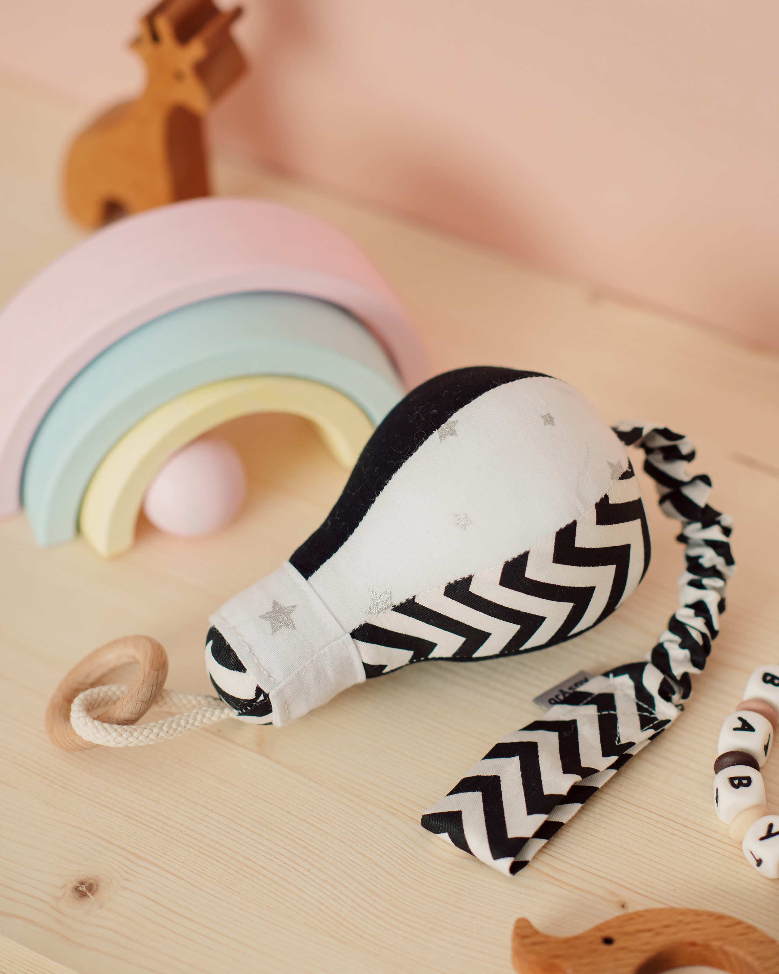 Аксессуары и игрушки. Семейный и Свадебный фотограф. Санкт-Петербург. Пушкин