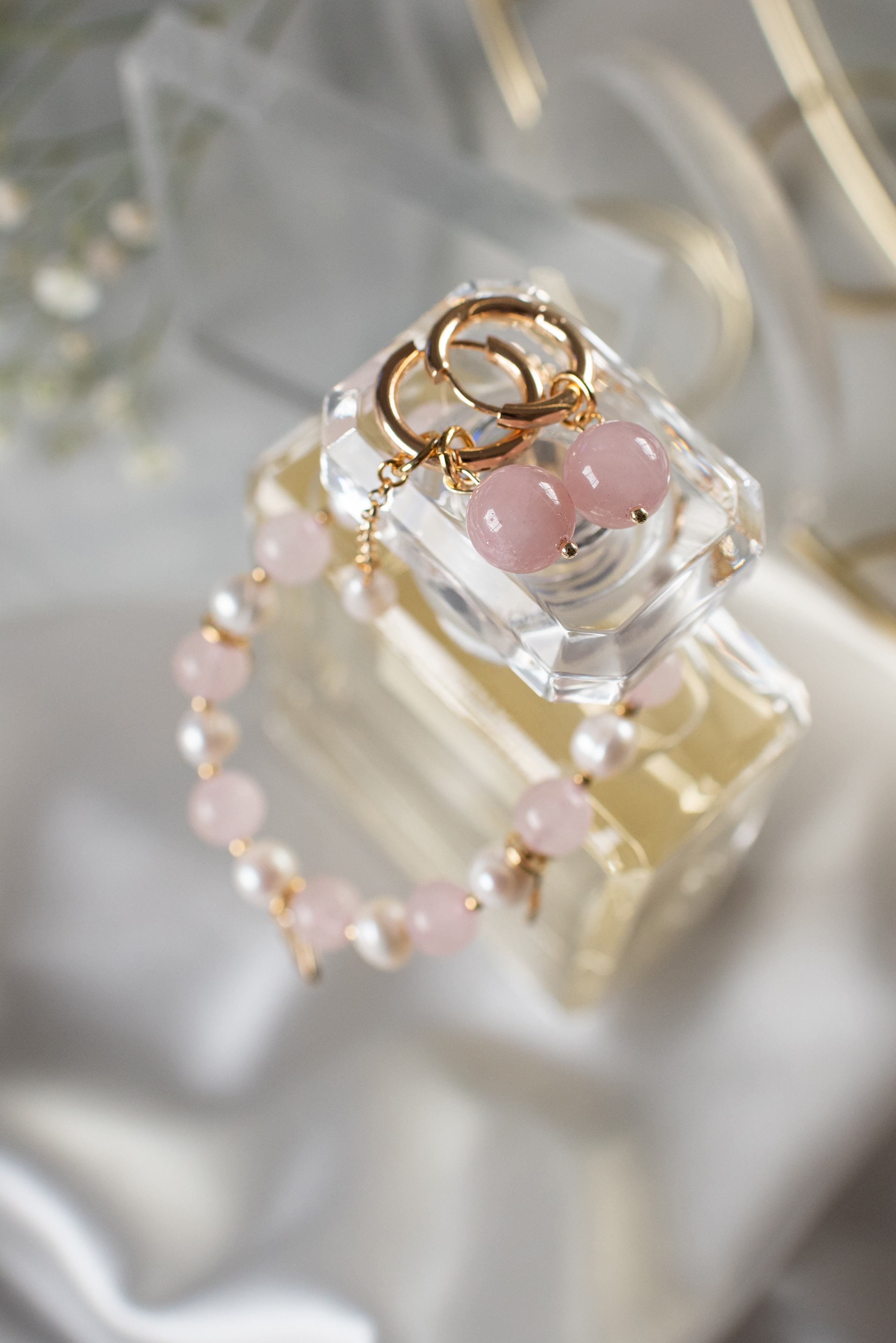 Украшения. Семейный и Свадебный фотограф. Санкт-Петербург. Пушкин