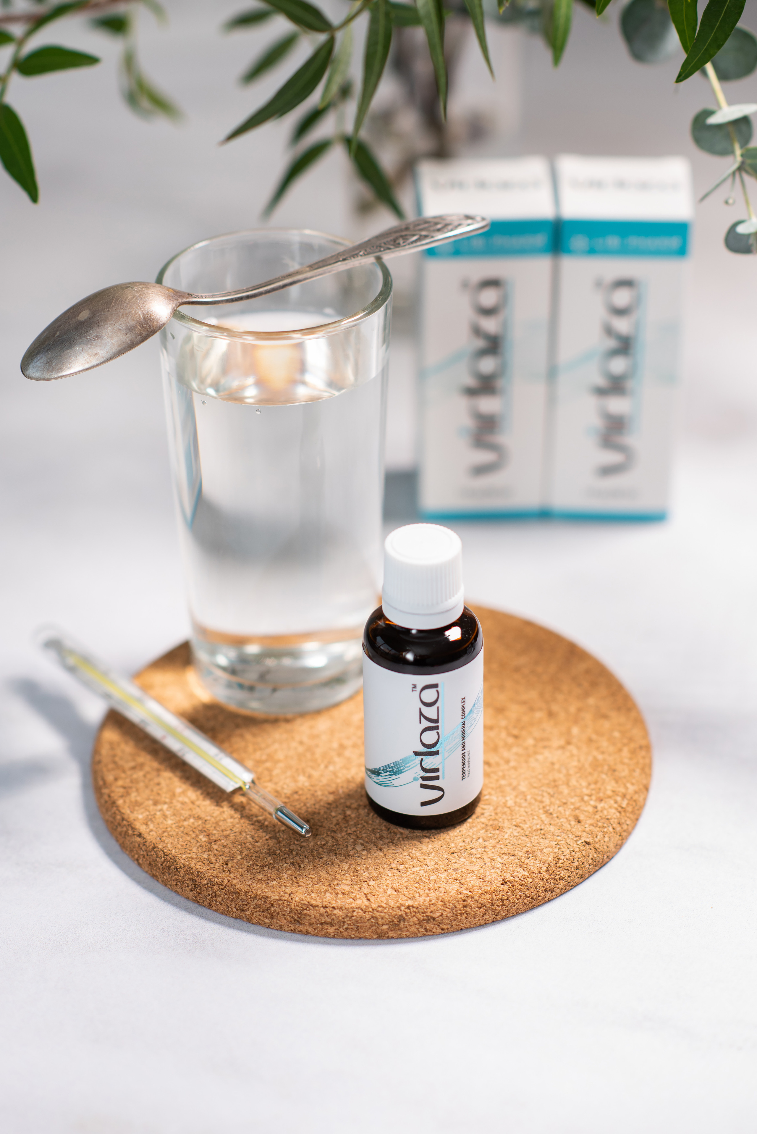 Лекарственные средства и БАД. Семейный и Свадебный фотограф. Санкт-Петербург. Пушкин