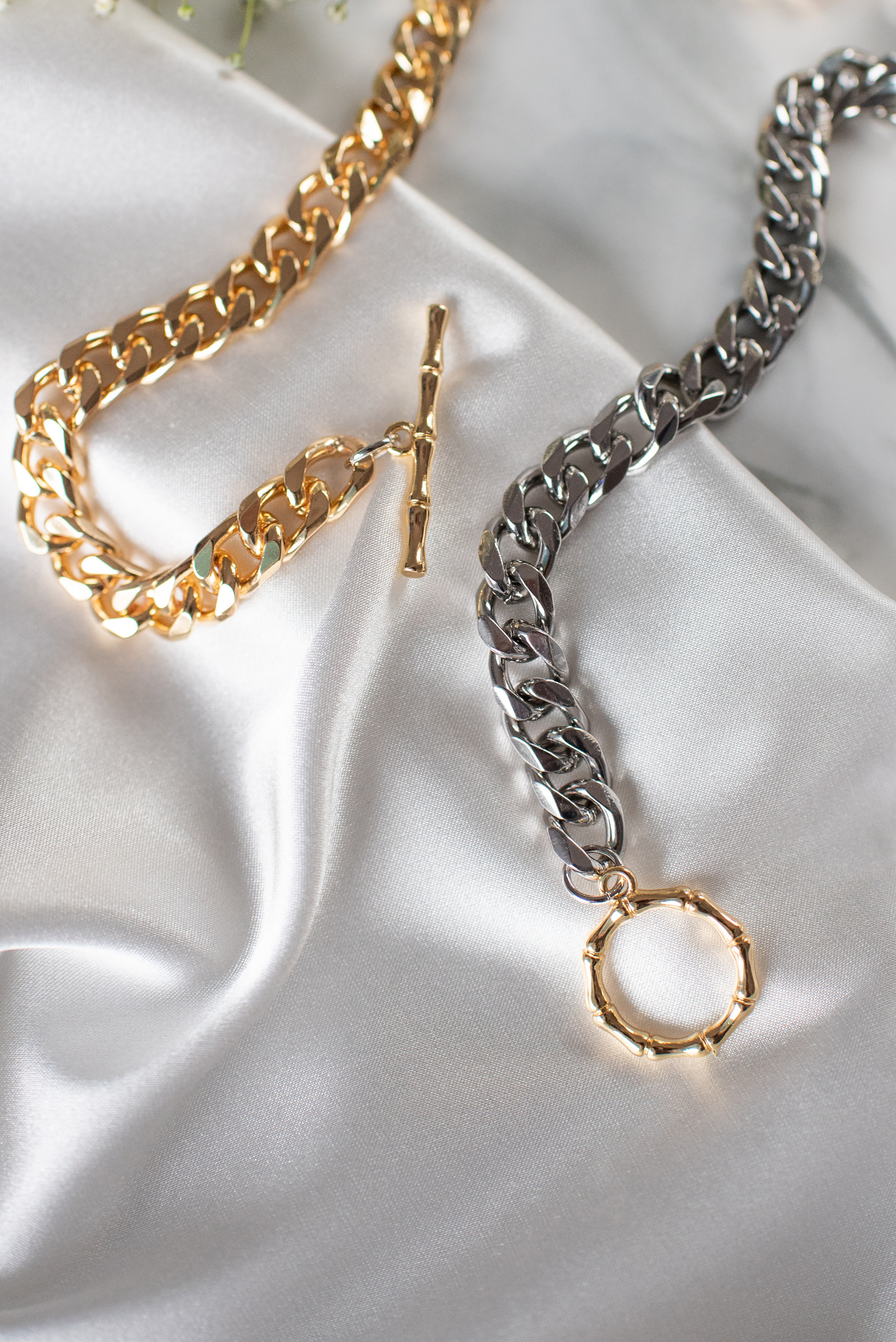 Украшения. Семейный и Свадебный фотограф. Санкт-Петербург. Пушкин