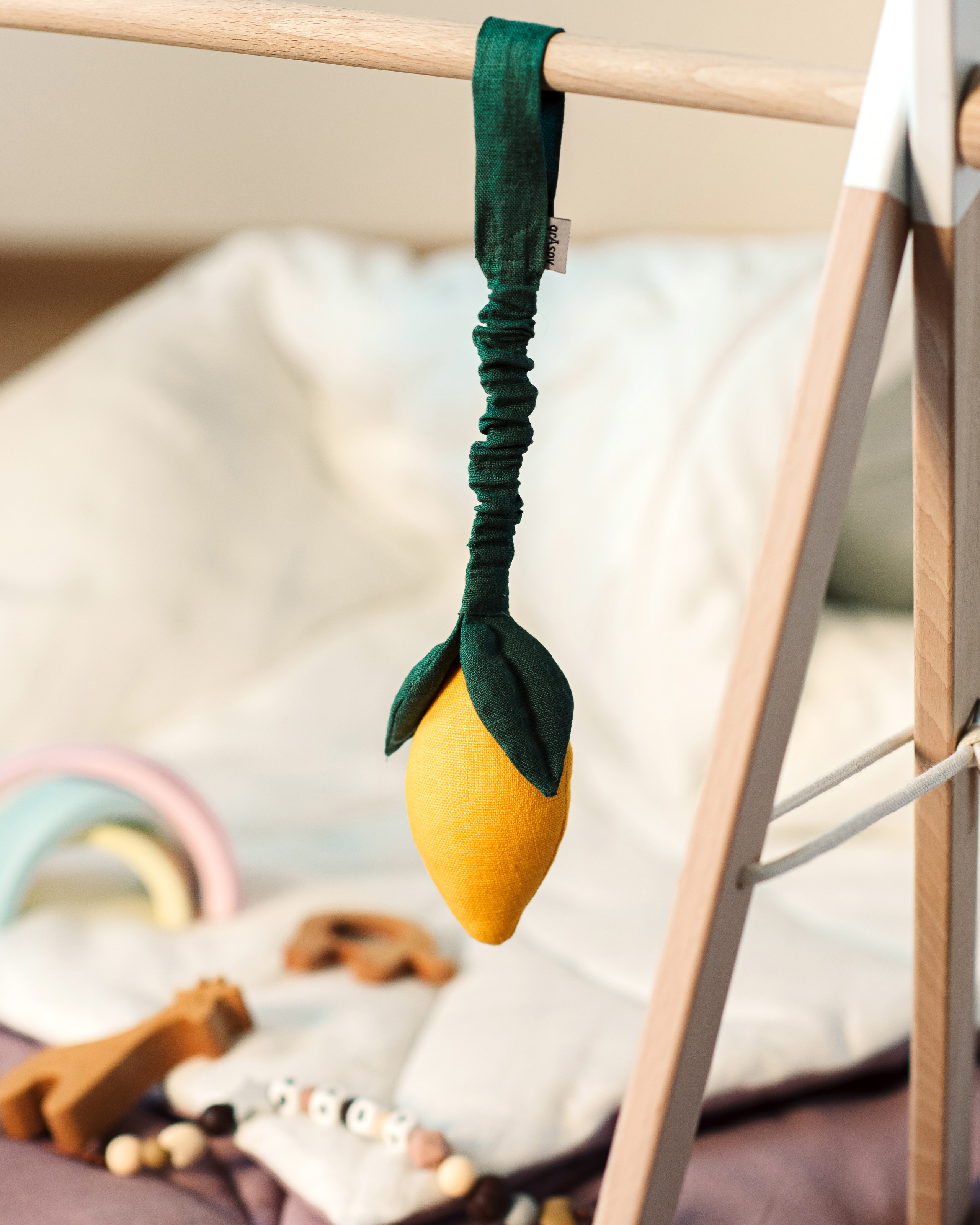 Аксессуары и игрушки. Семейный и Свадебный фотограф. Санкт-Петербург. Пушкин