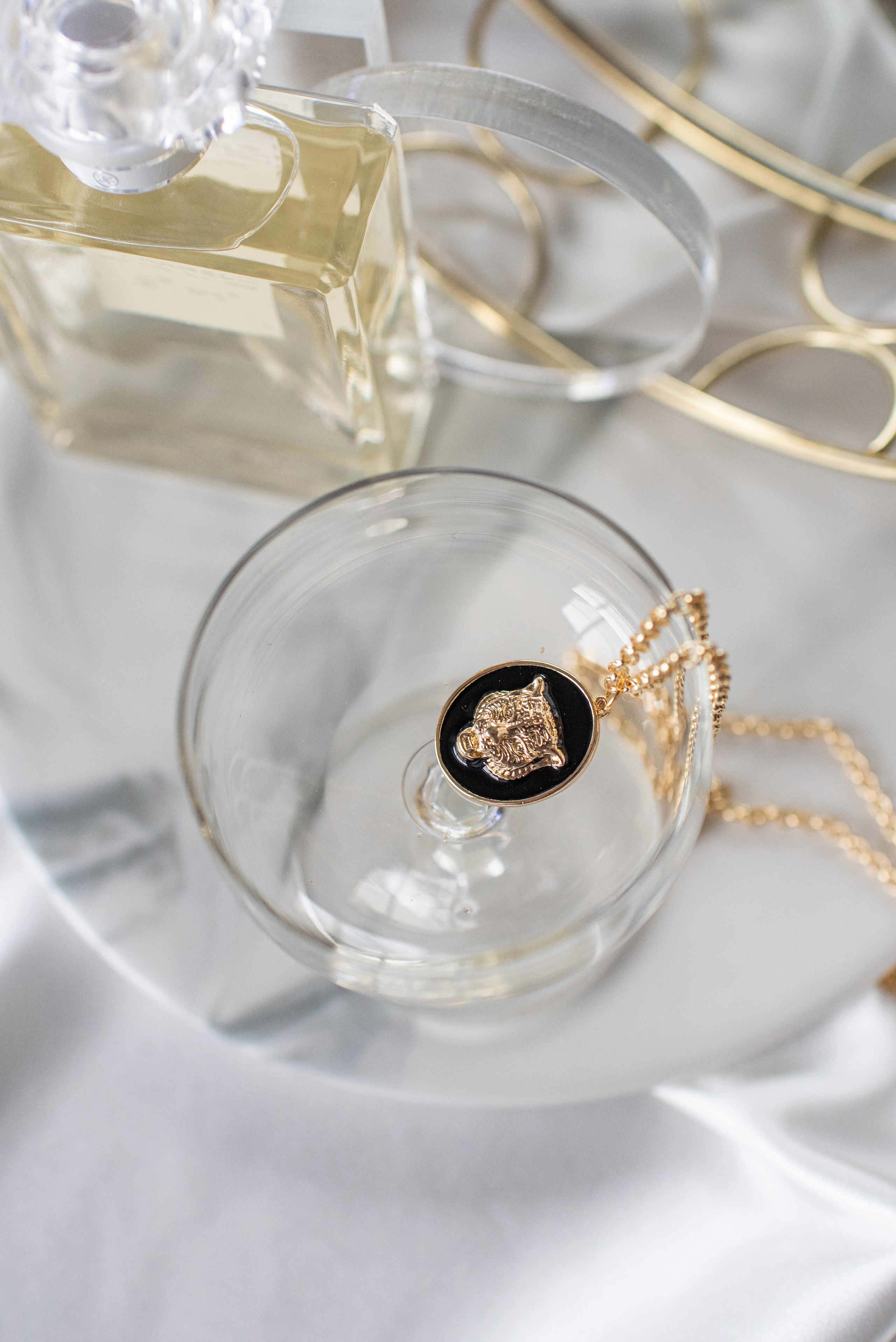 Украшения. Семейный и Свадебный фотограф. Санкт-Петербург. Пушкин