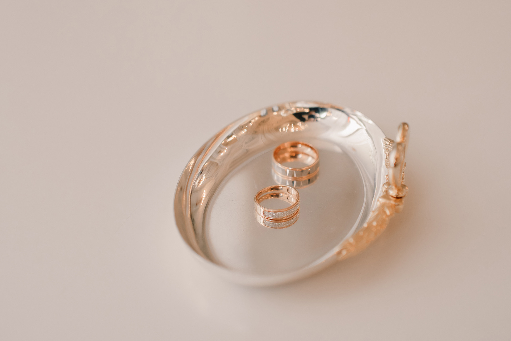 Наталия и Павел. Оранжерея Таврического сада. Семейный и Свадебный фотограф. Санкт-Петербург. Пушкин