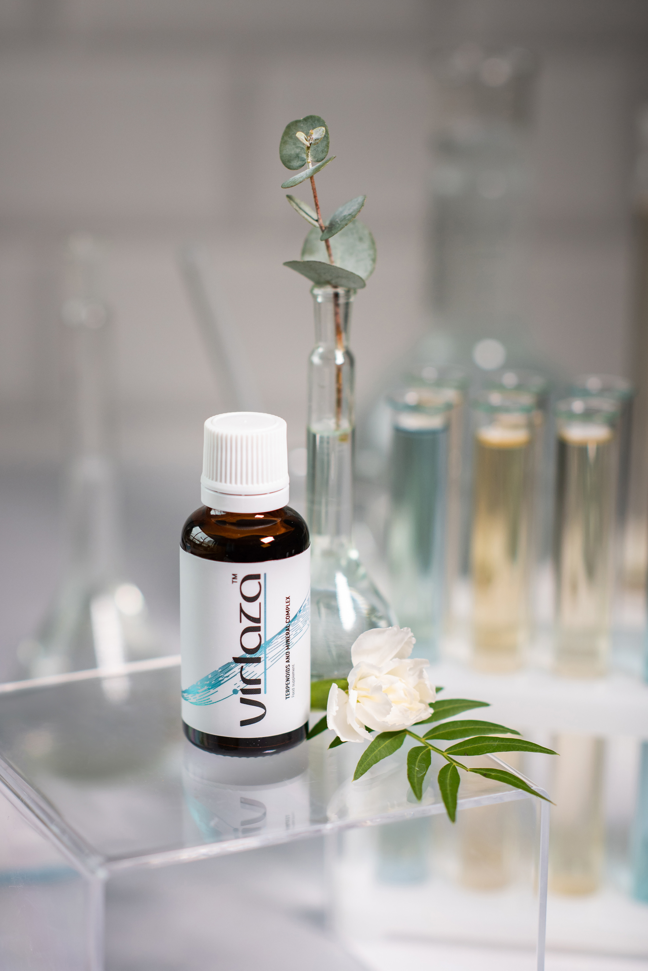 Лекарственные средства и БАД. Семейный и Свадебный фотограф. Санкт-Петербург. Пушкин