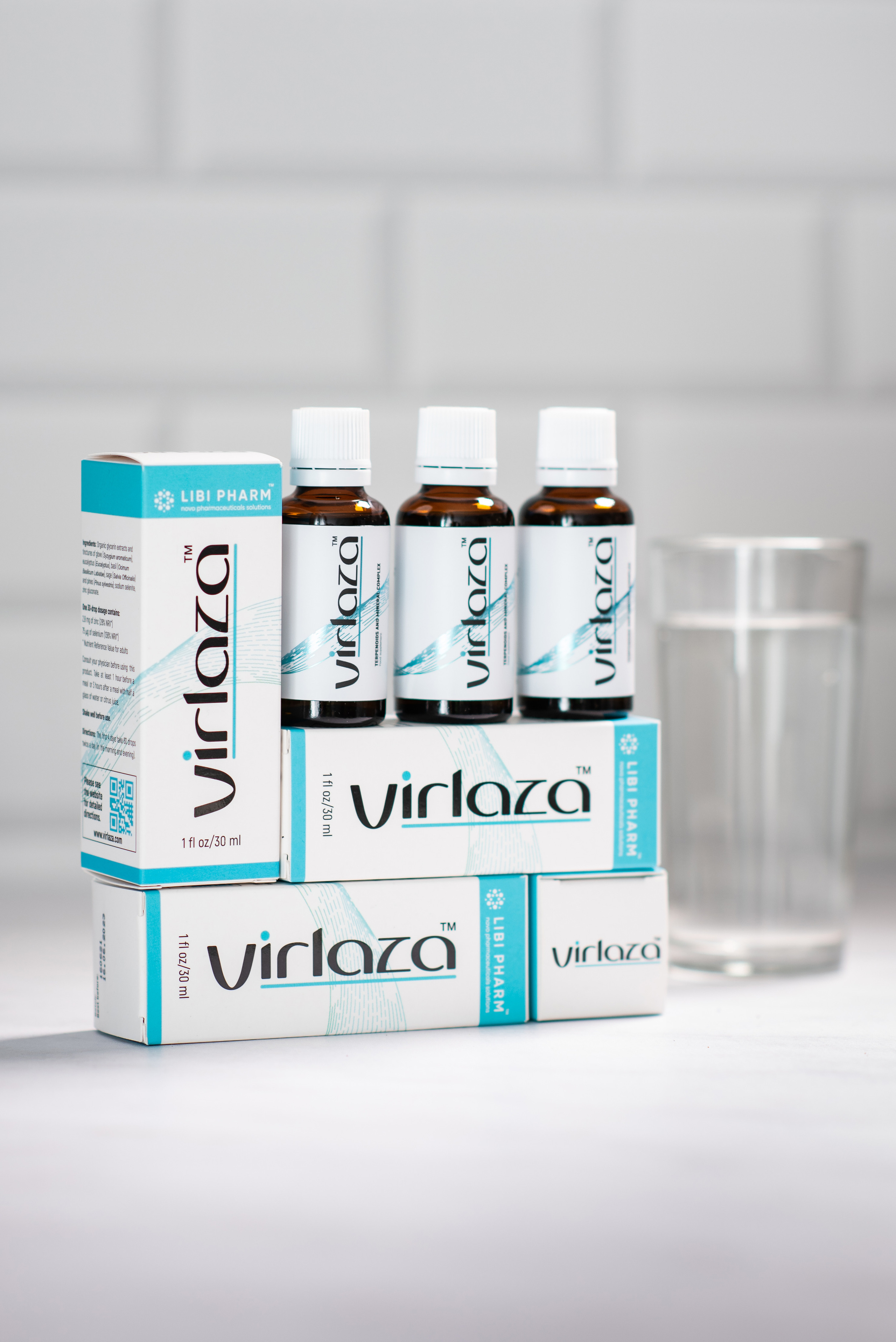 Лекарственные средства и БАД. Семейный и Свадебный фотограф. Санкт-Петербург. Пушкин