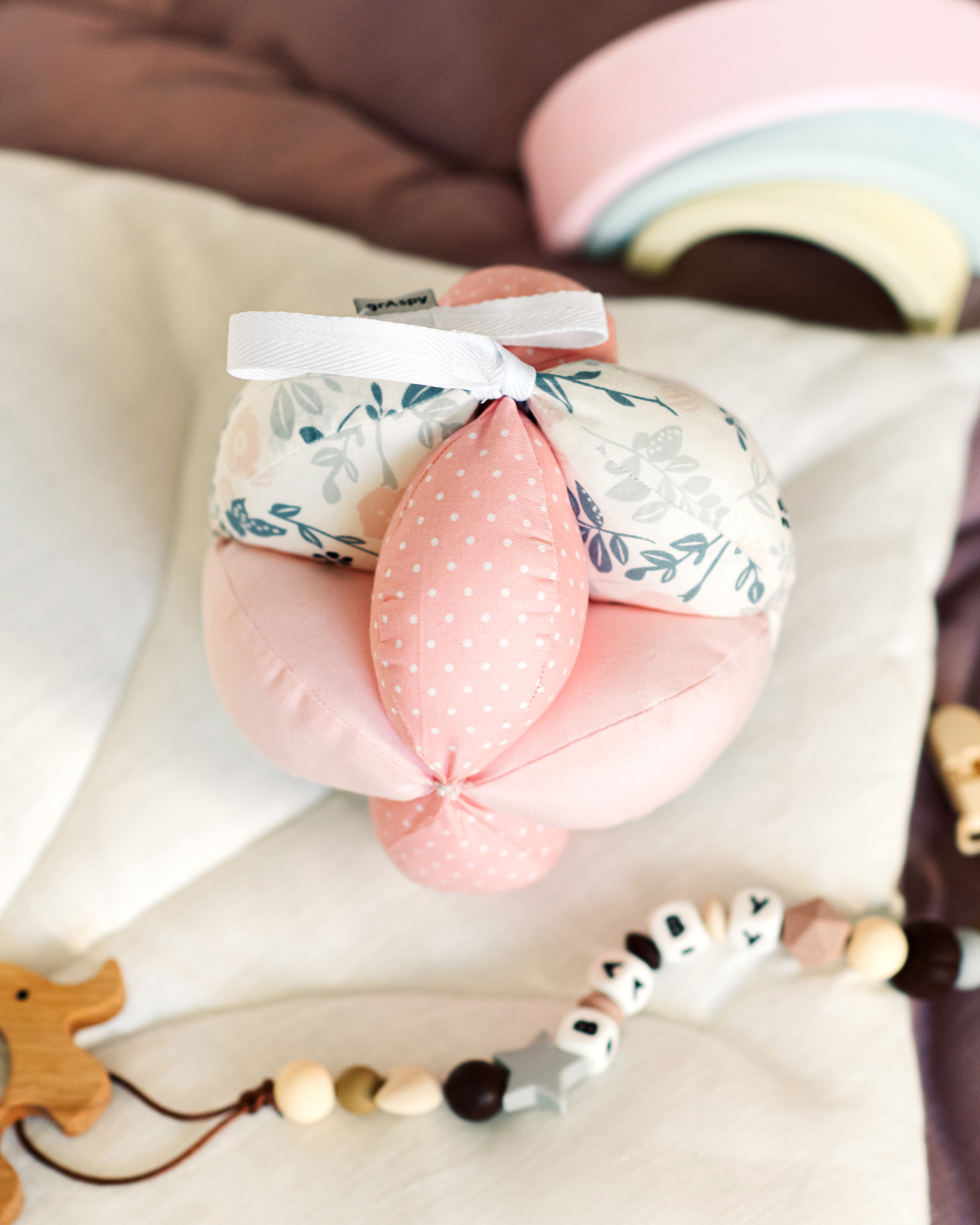 Аксессуары и игрушки. Семейный и Свадебный фотограф. Санкт-Петербург. Пушкин