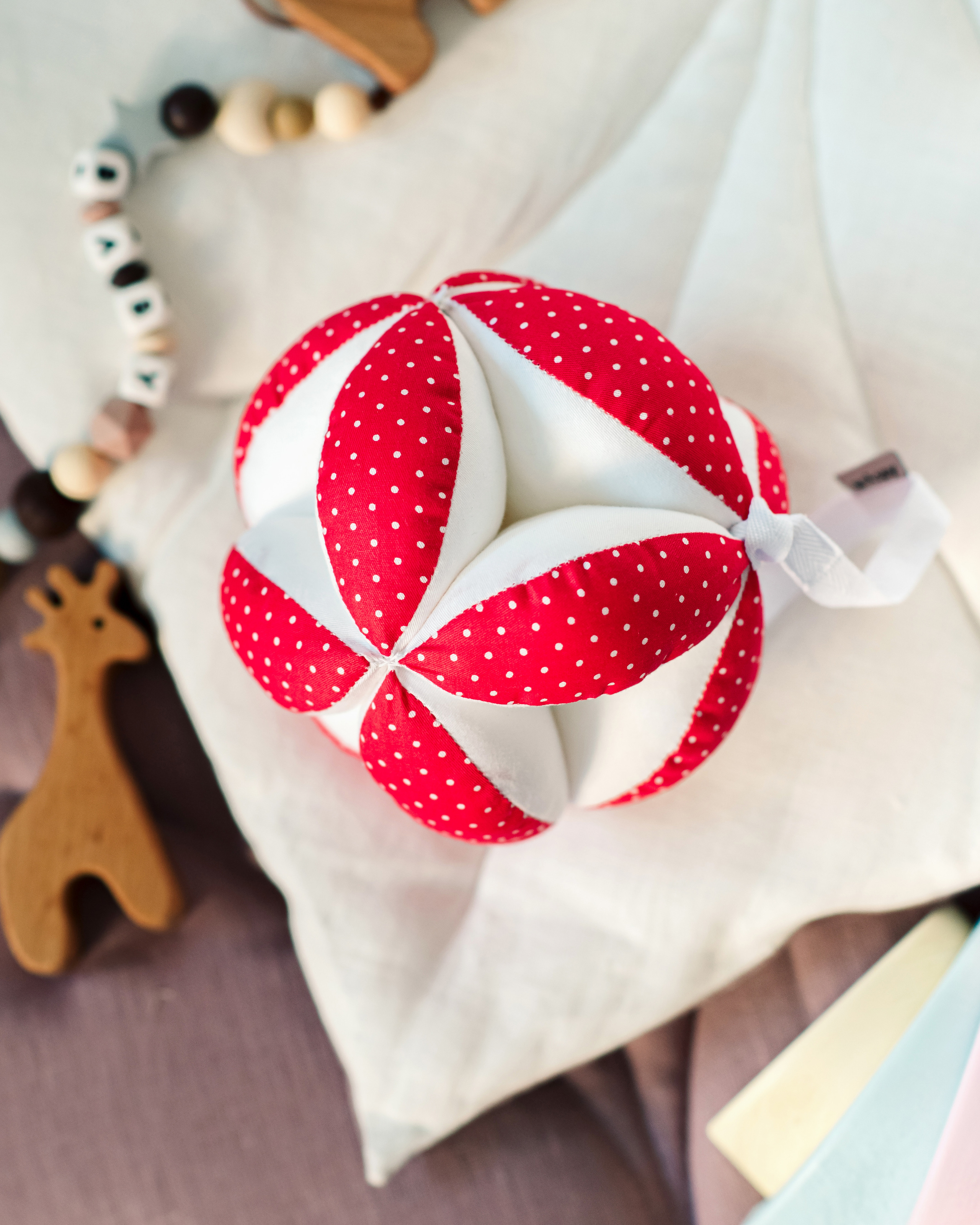 Аксессуары и игрушки. Семейный и Свадебный фотограф. Санкт-Петербург. Пушкин