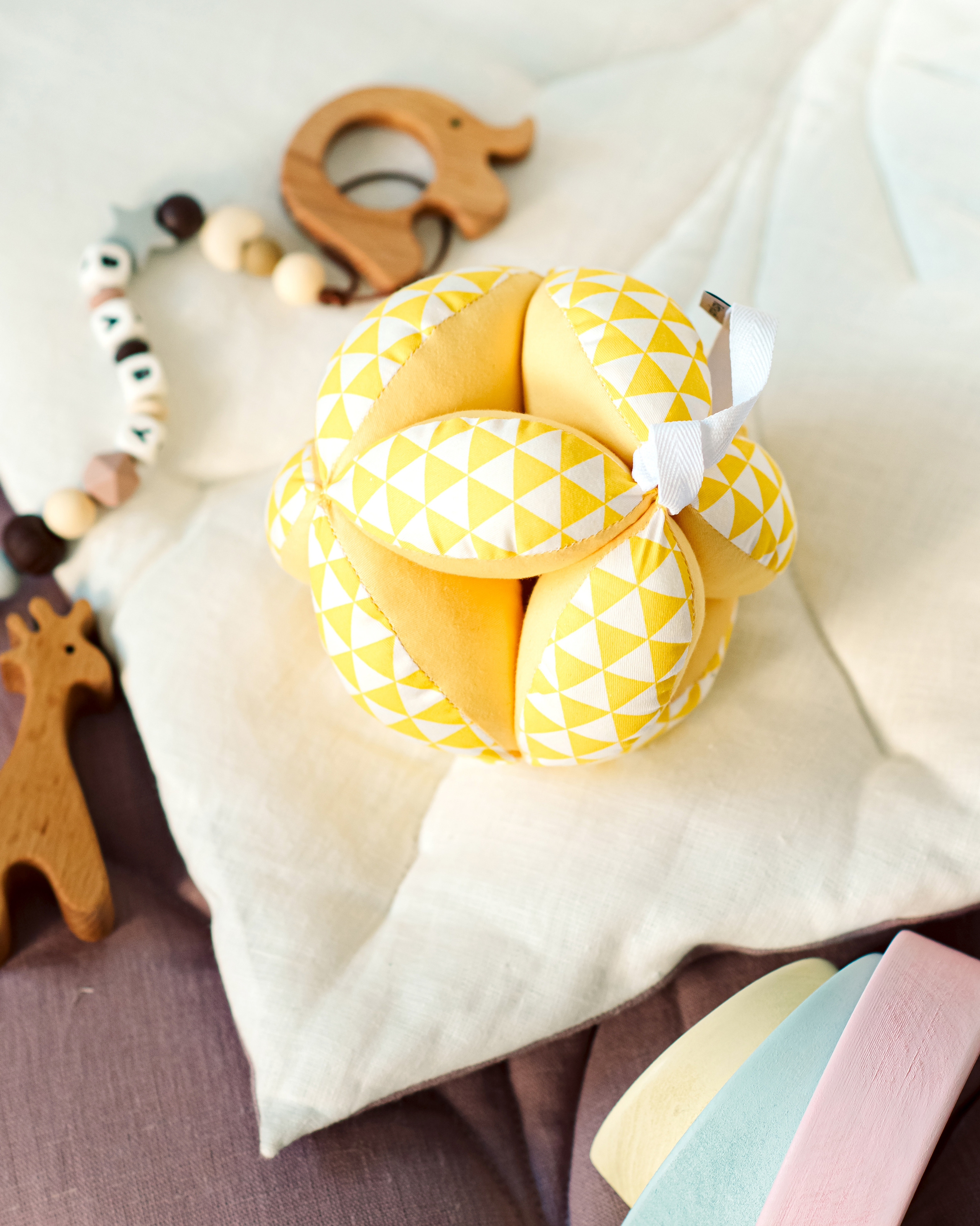 Аксессуары и игрушки. Семейный и Свадебный фотограф. Санкт-Петербург. Пушкин