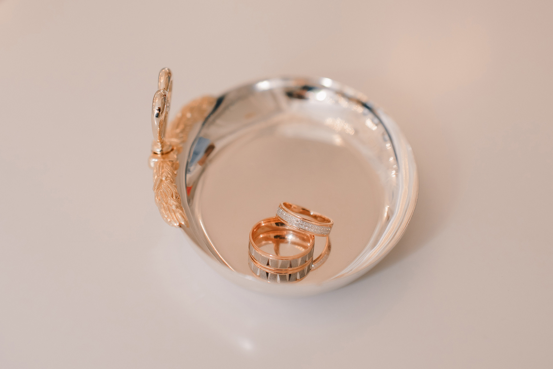 Наталия и Павел. Оранжерея Таврического сада. Семейный и Свадебный фотограф. Санкт-Петербург. Пушкин