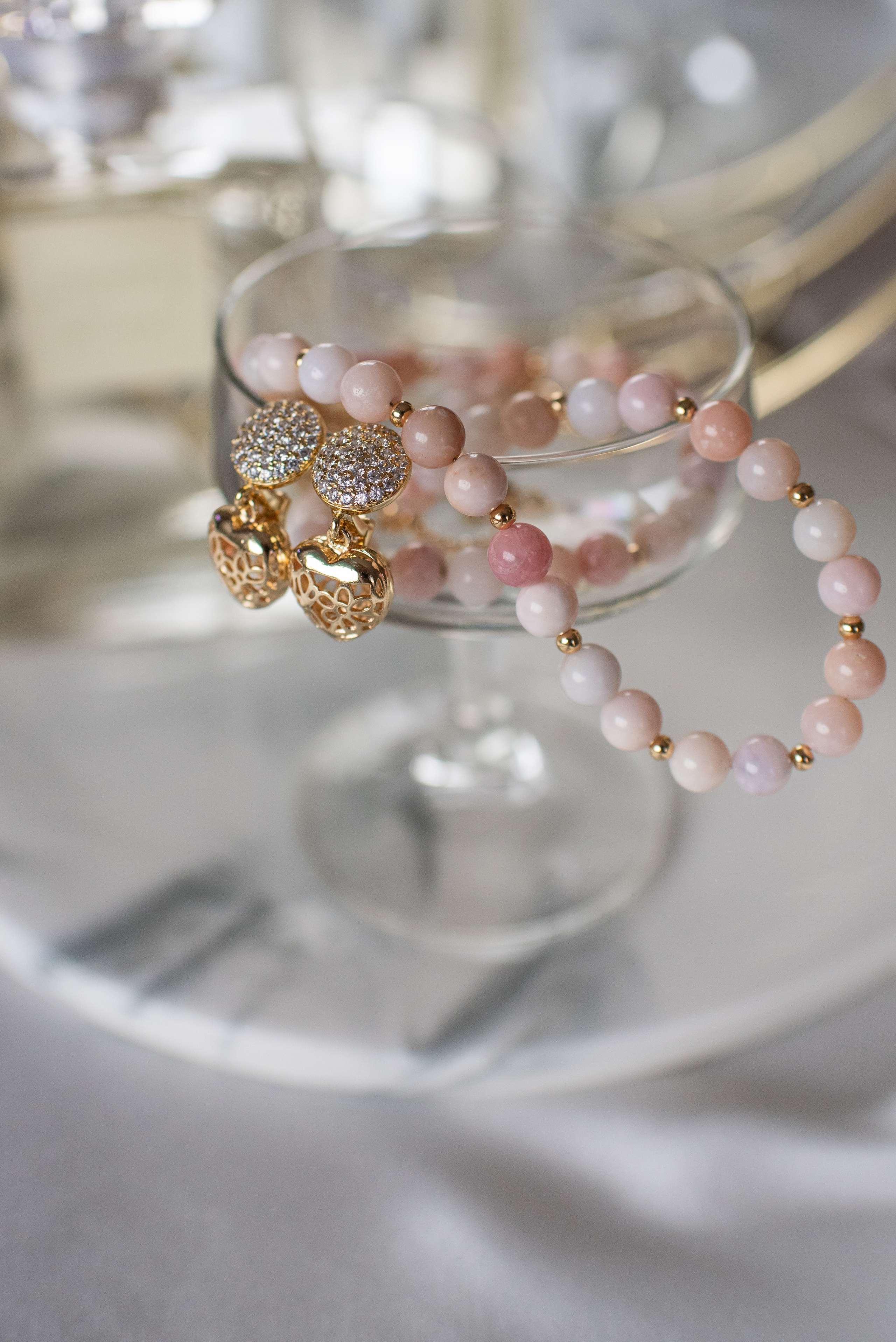 Украшения. Семейный и Свадебный фотограф. Санкт-Петербург. Пушкин