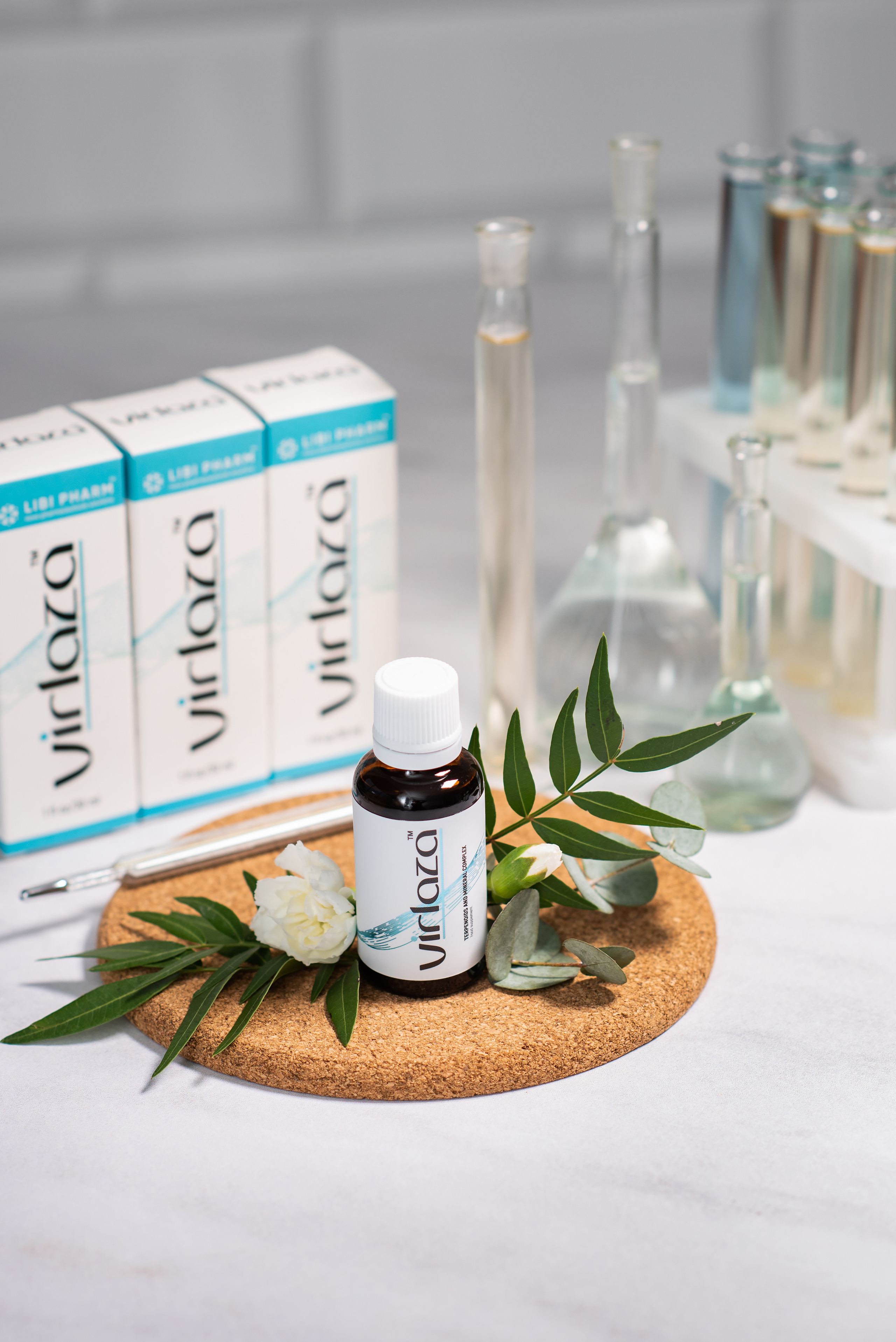 Лекарственные средства и БАД. Семейный и Свадебный фотограф. Санкт-Петербург. Пушкин