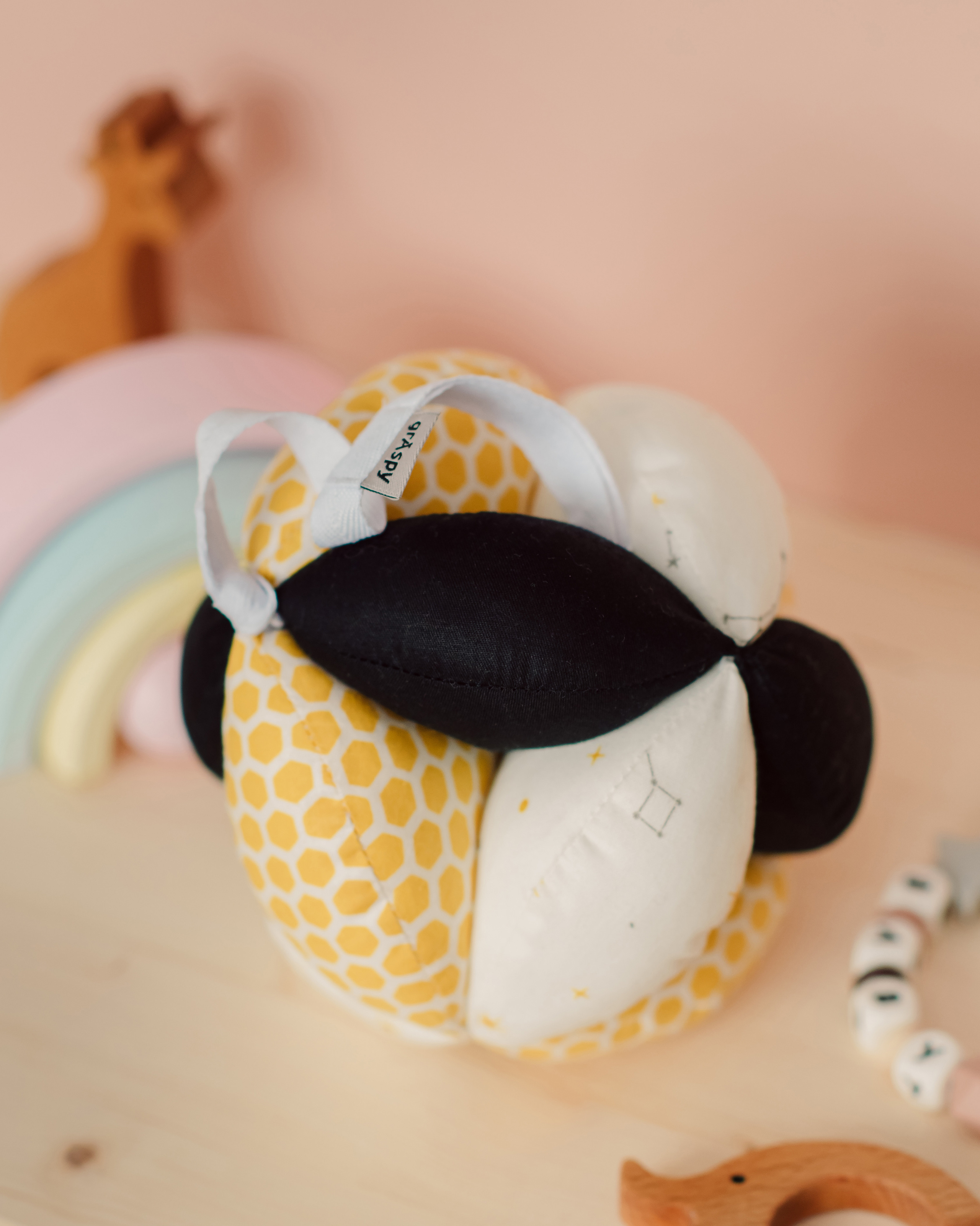 Аксессуары и игрушки. Семейный и Свадебный фотограф. Санкт-Петербург. Пушкин