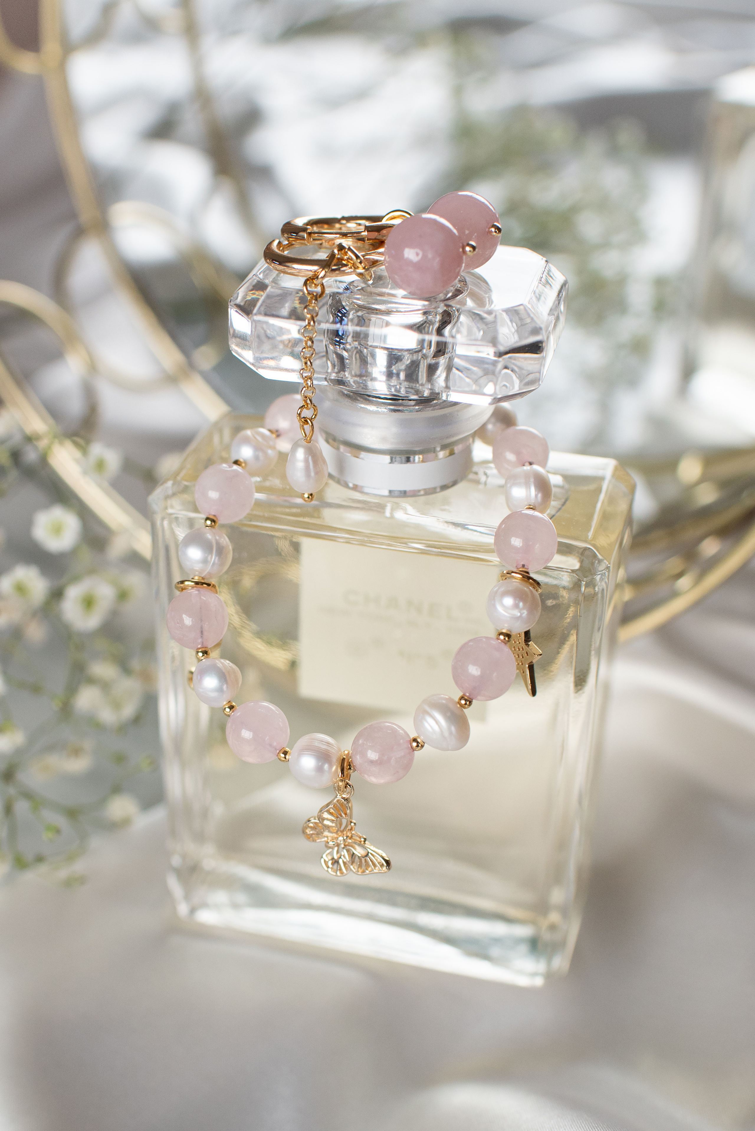 Украшения. Семейный и Свадебный фотограф. Санкт-Петербург. Пушкин