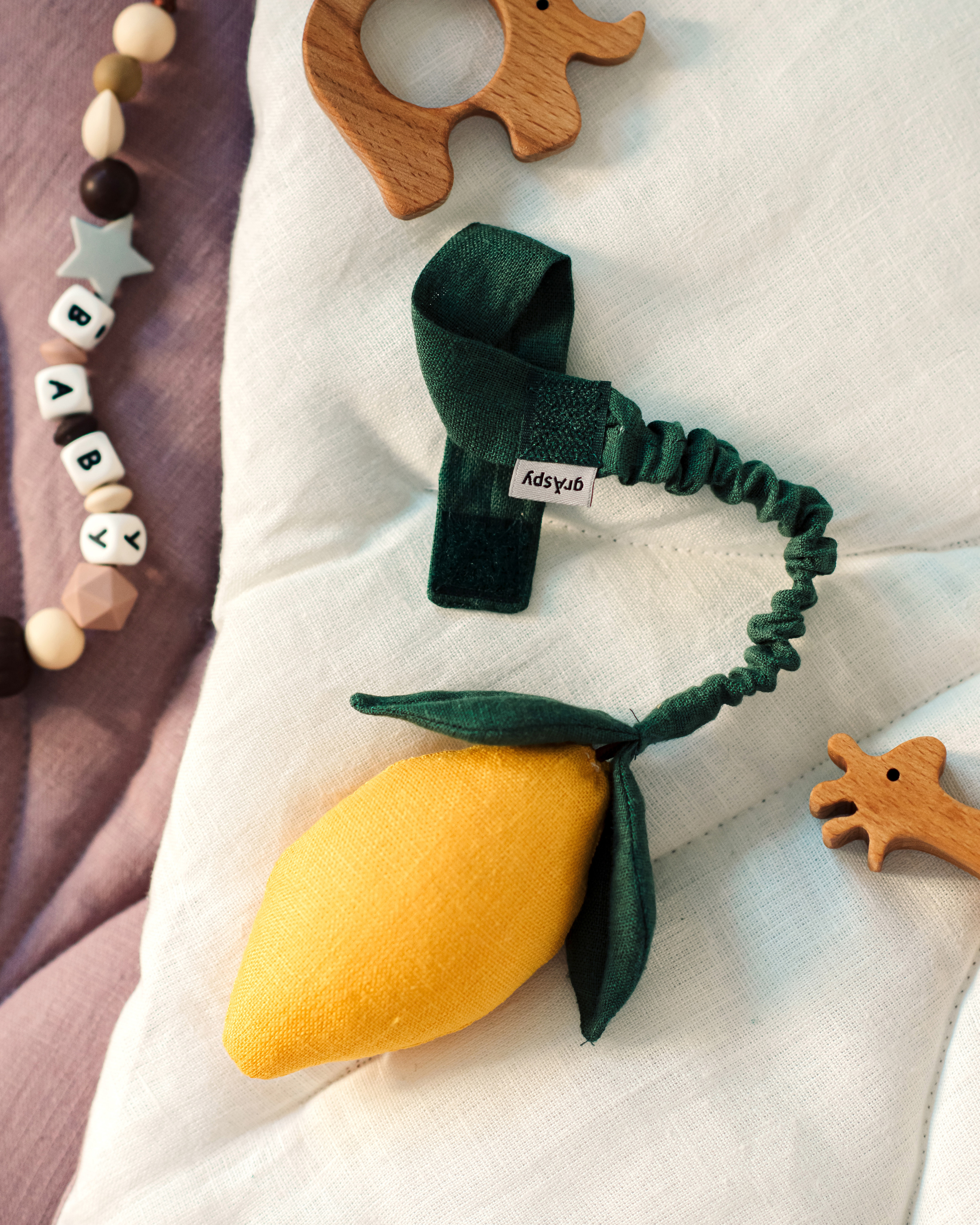 Аксессуары и игрушки. Семейный и Свадебный фотограф. Санкт-Петербург. Пушкин