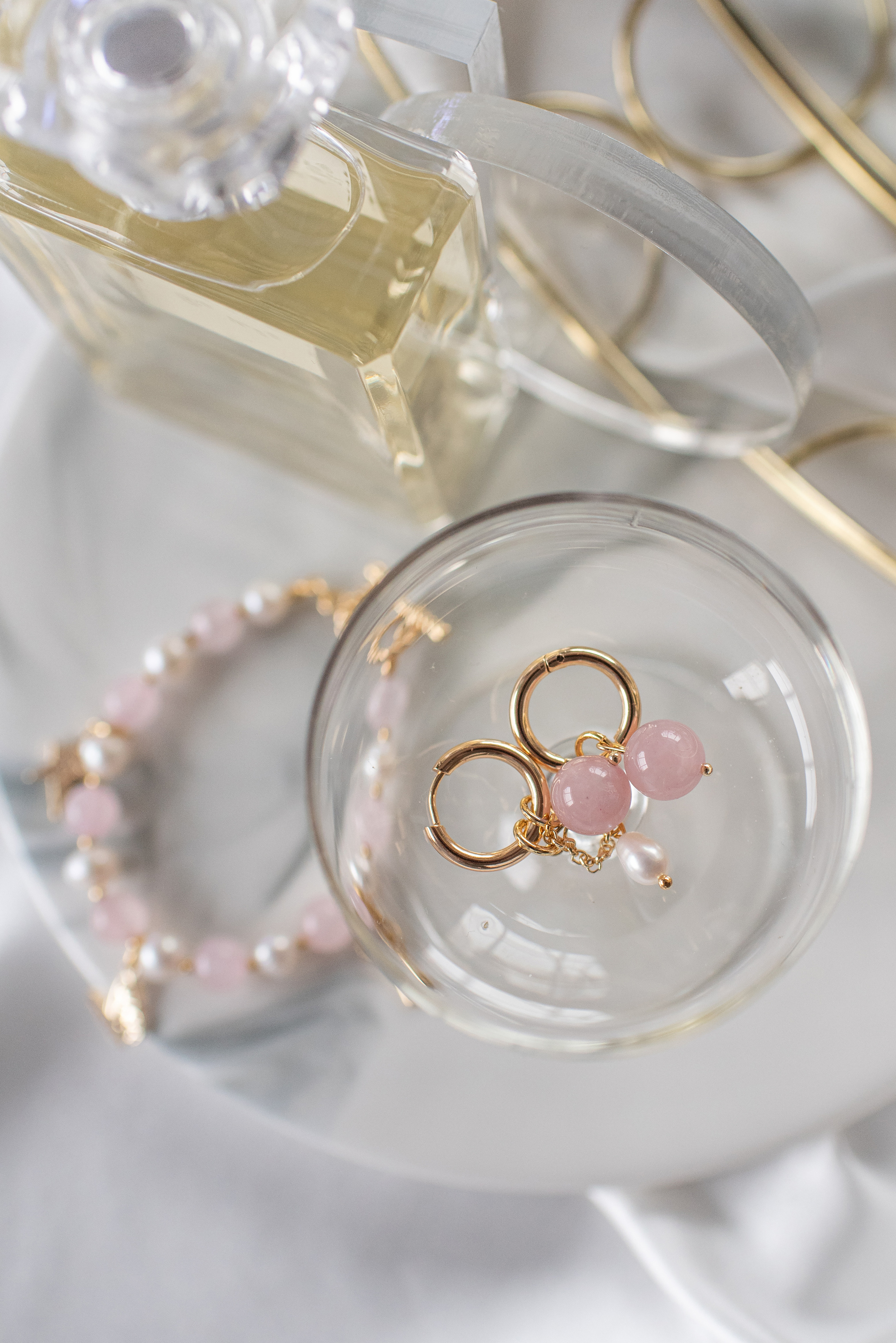 Украшения. Семейный и Свадебный фотограф. Санкт-Петербург. Пушкин